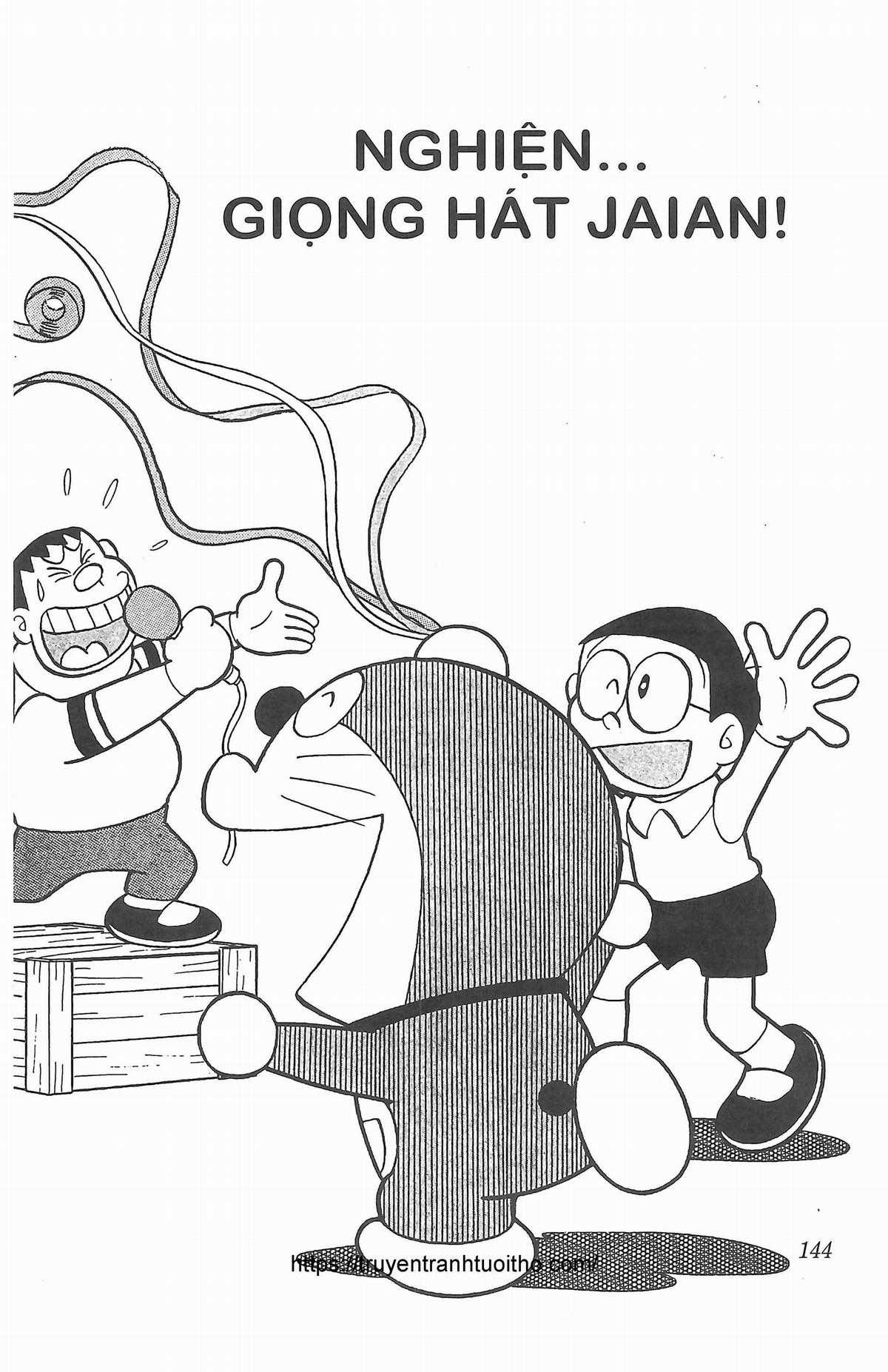 Chelsea bản chuẩn Chapter 24 trang 141