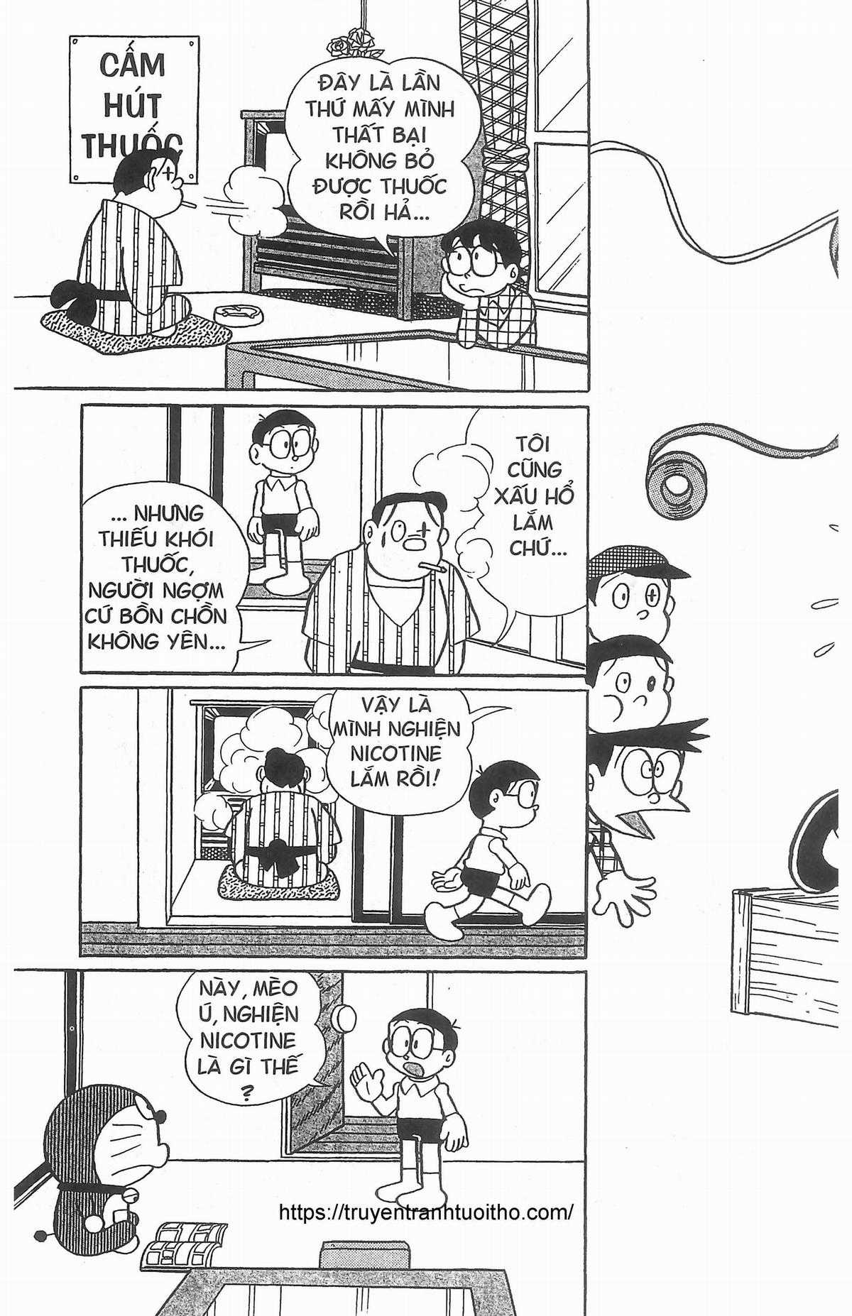 Chelsea bản chuẩn Chapter 24 trang 142
