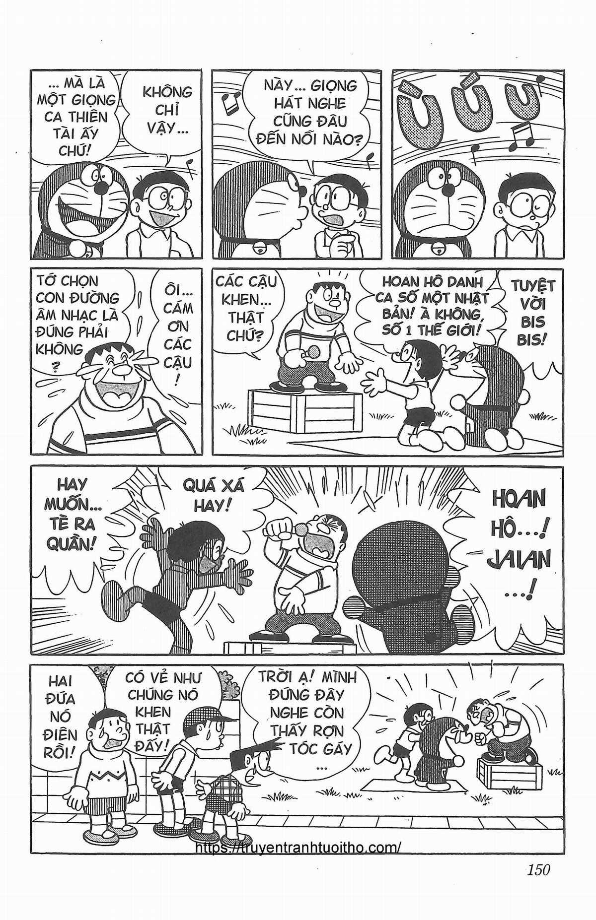 Chelsea bản chuẩn Chapter 24 trang 147