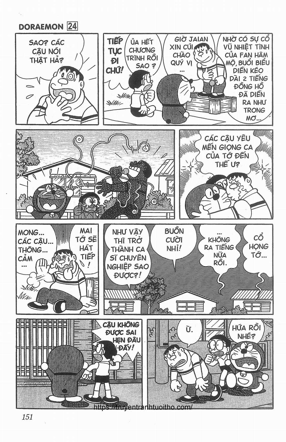 Chelsea bản chuẩn Chapter 24 trang 148