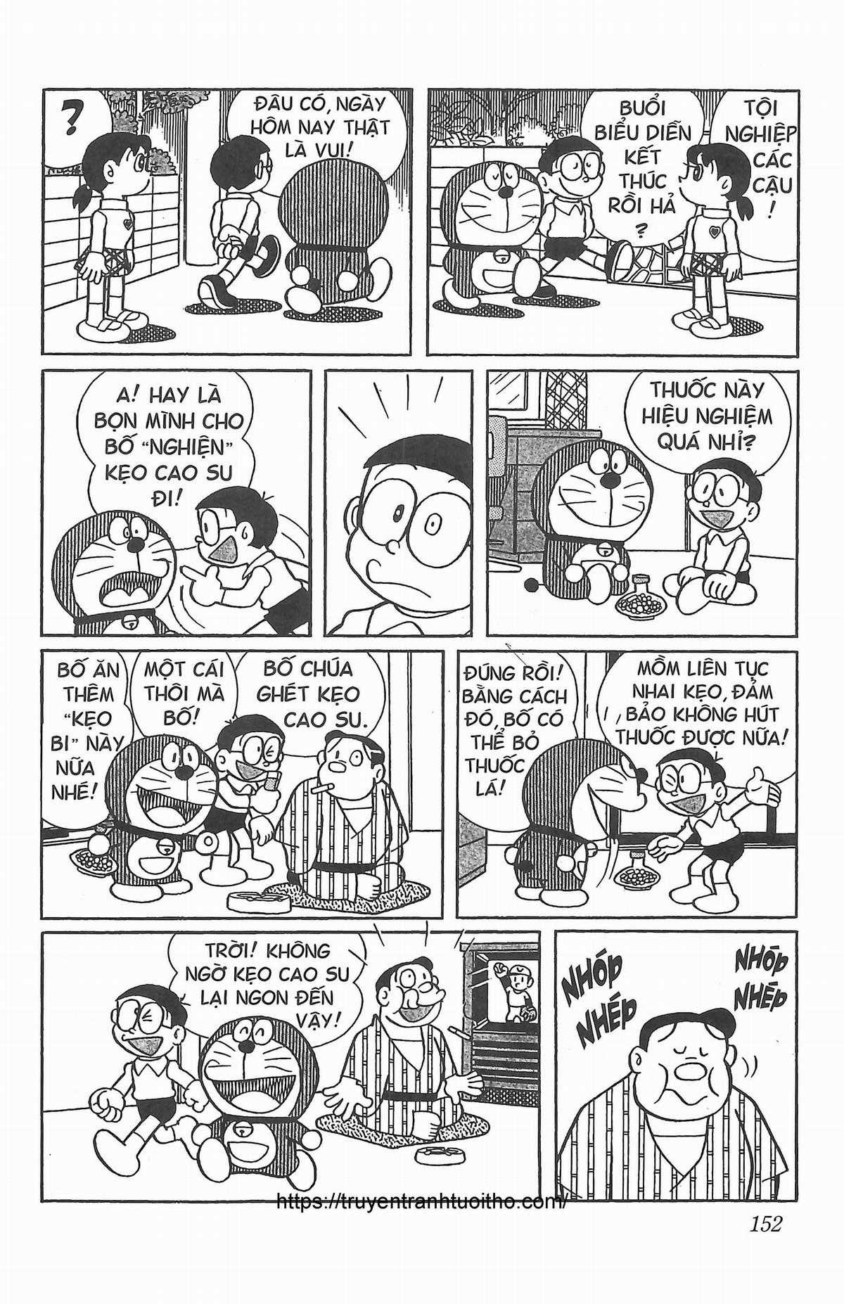 Chelsea bản chuẩn Chapter 24 trang 149