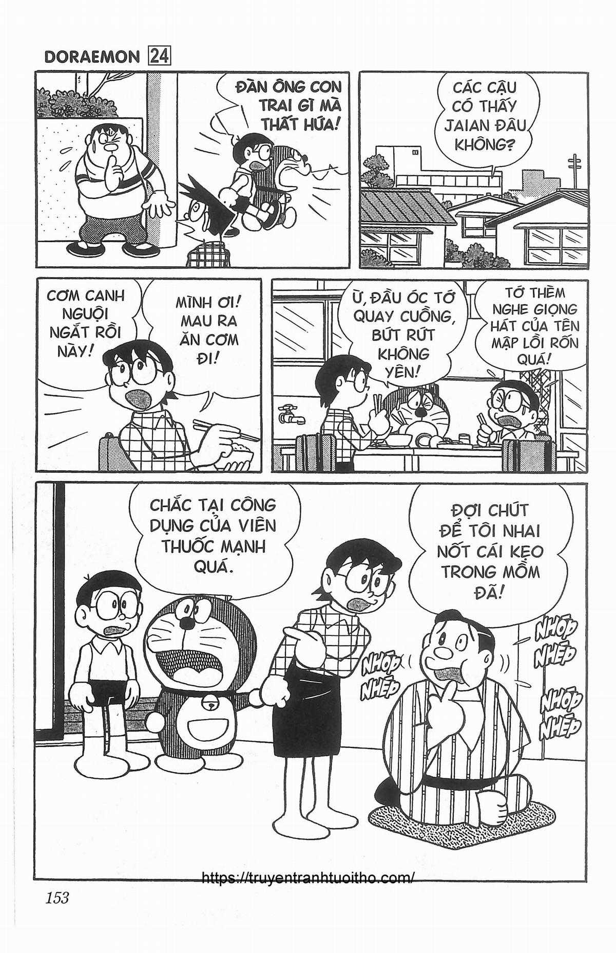 Chelsea bản chuẩn Chapter 24 trang 150