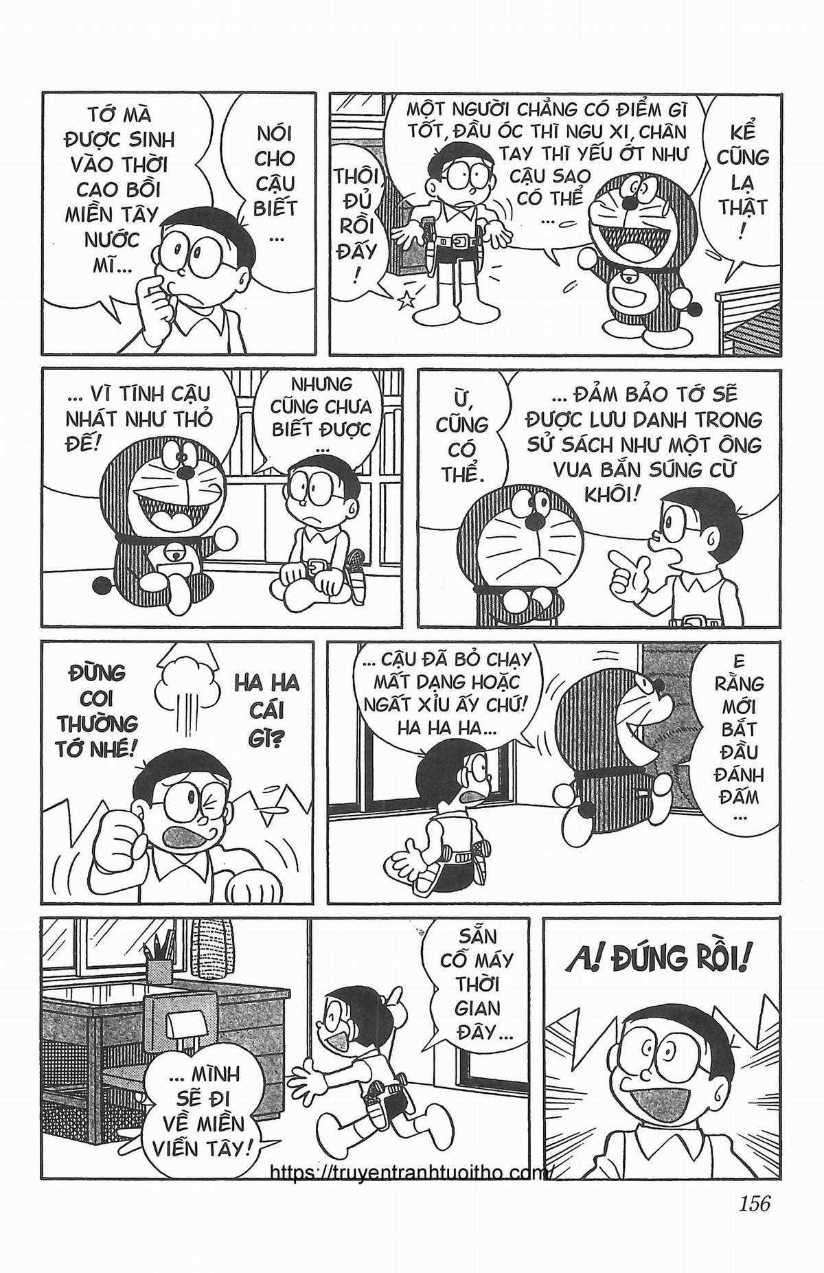 Chelsea bản chuẩn Chapter 24 trang 153