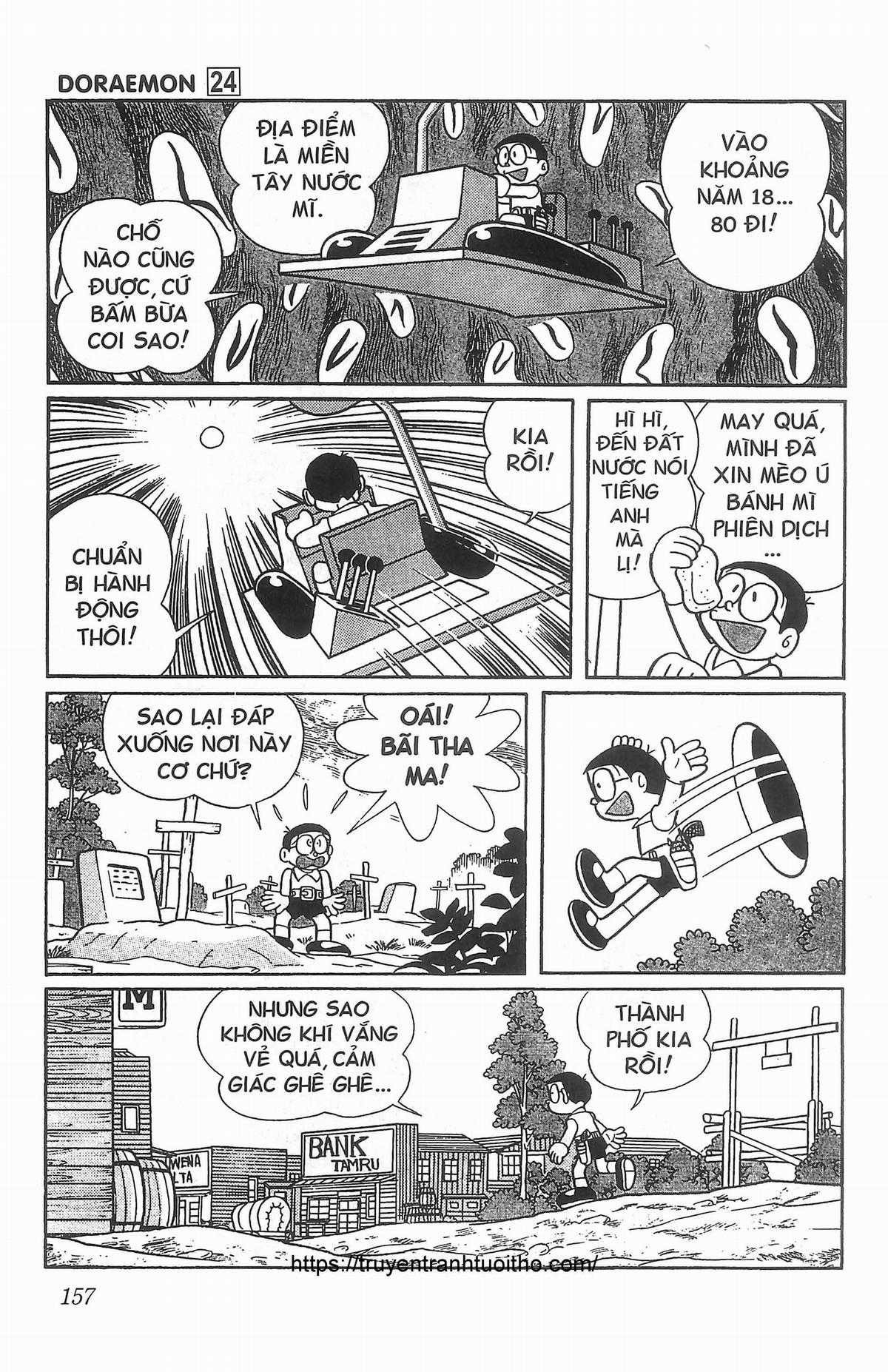 Chelsea bản chuẩn Chapter 24 trang 154