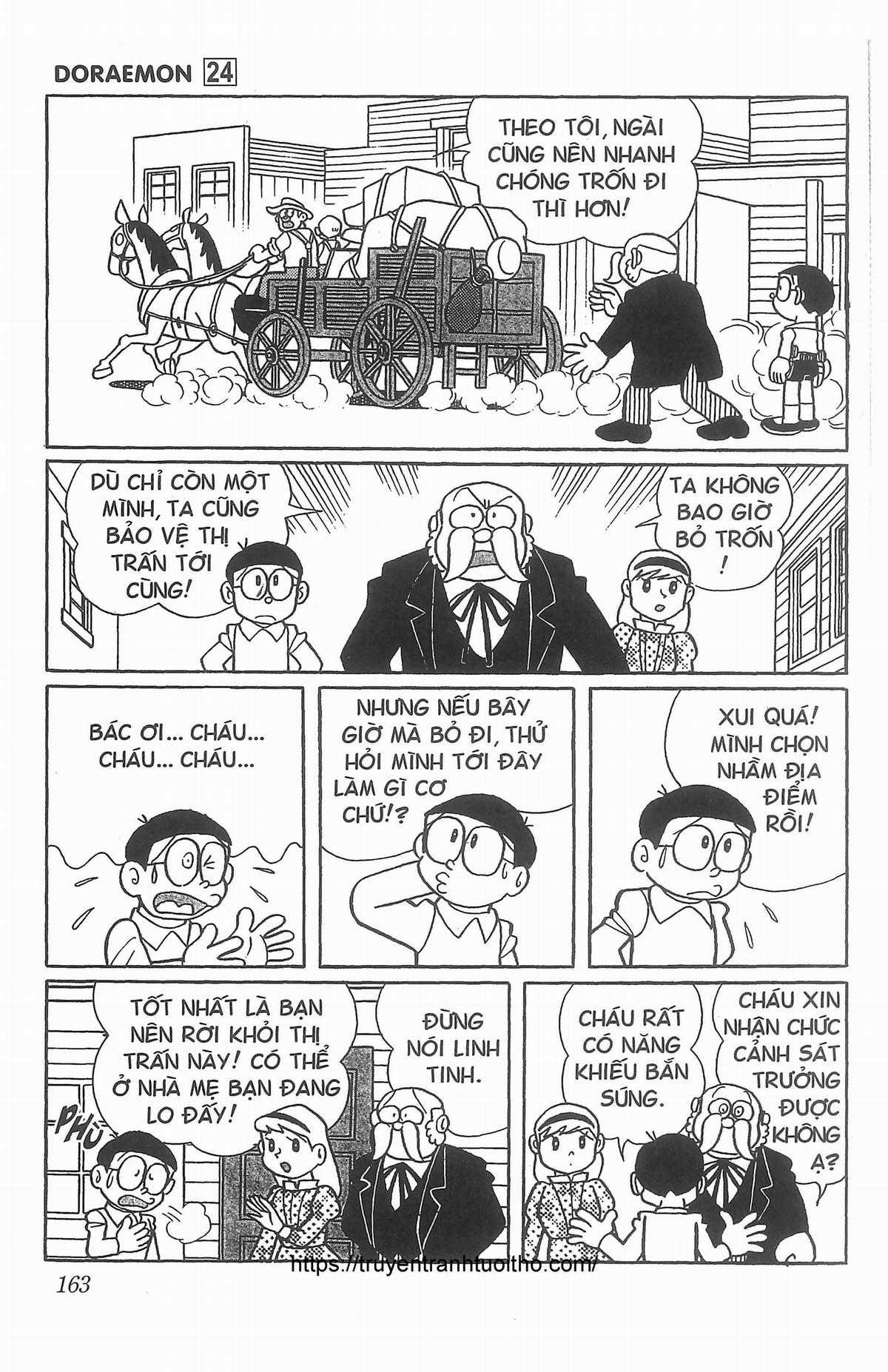 Chelsea bản chuẩn Chapter 24 trang 160