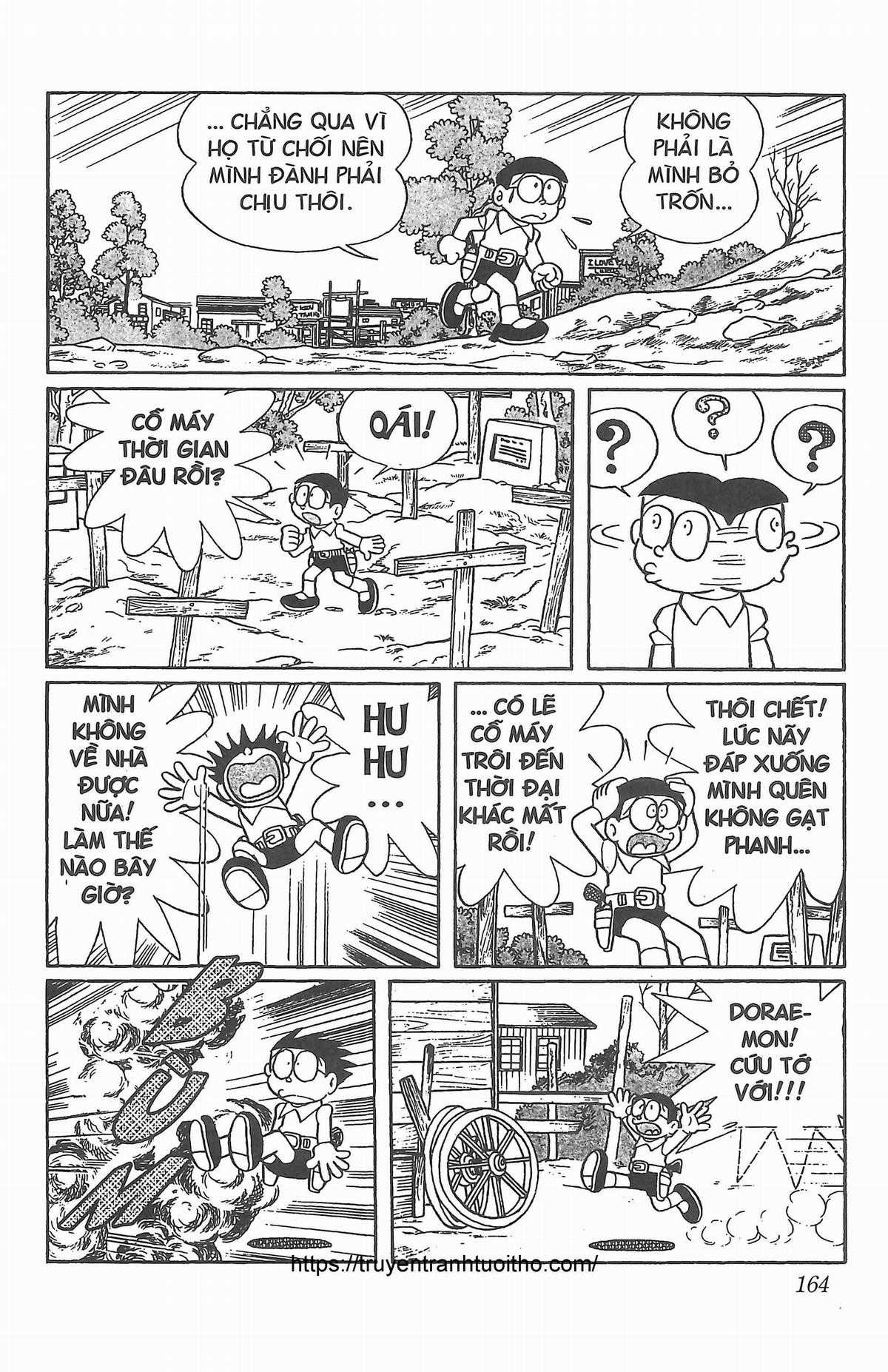 Chelsea bản chuẩn Chapter 24 trang 161