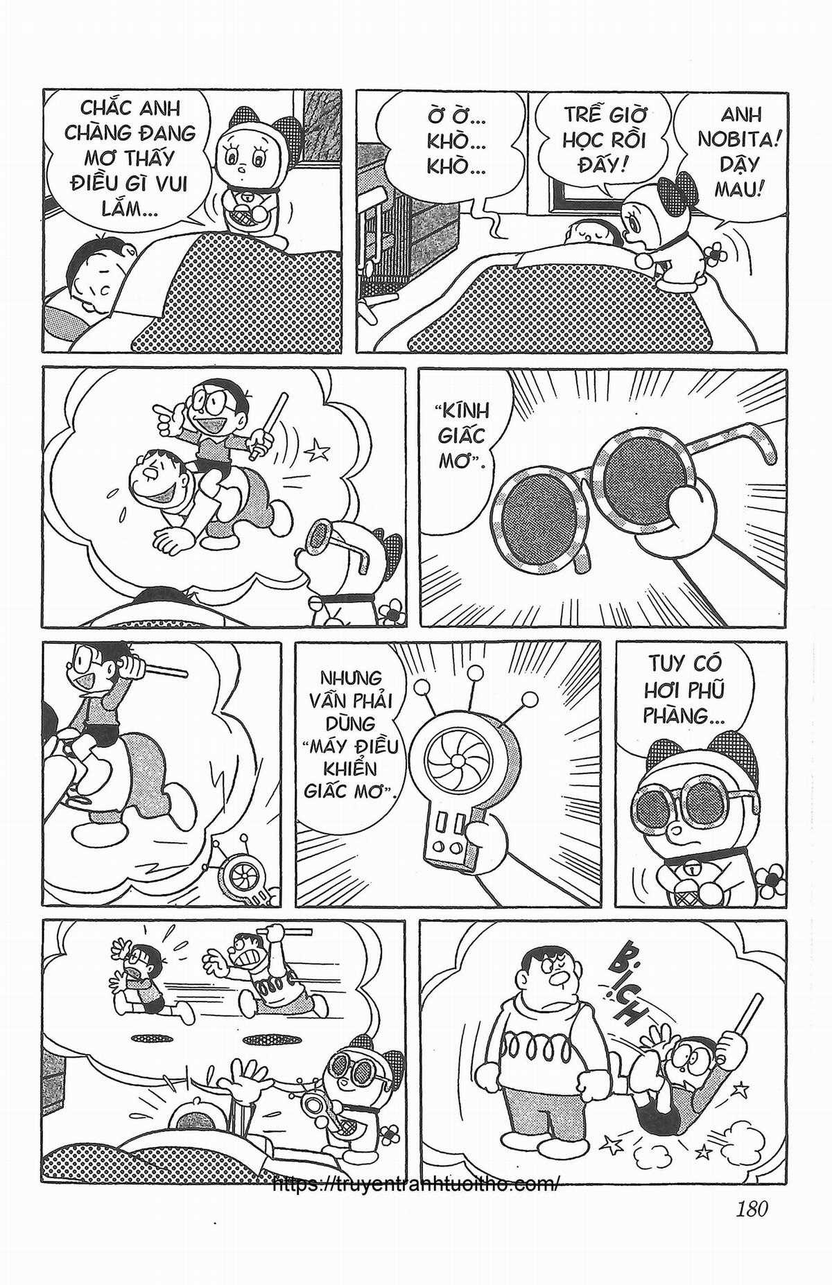 Chelsea bản chuẩn Chapter 24 trang 177