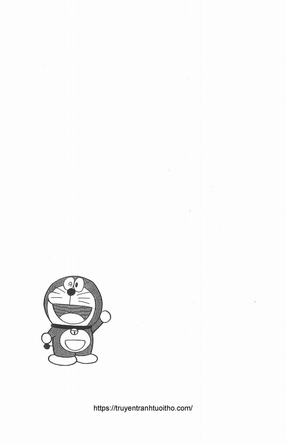 Chelsea bản chuẩn Chapter 24 trang 186