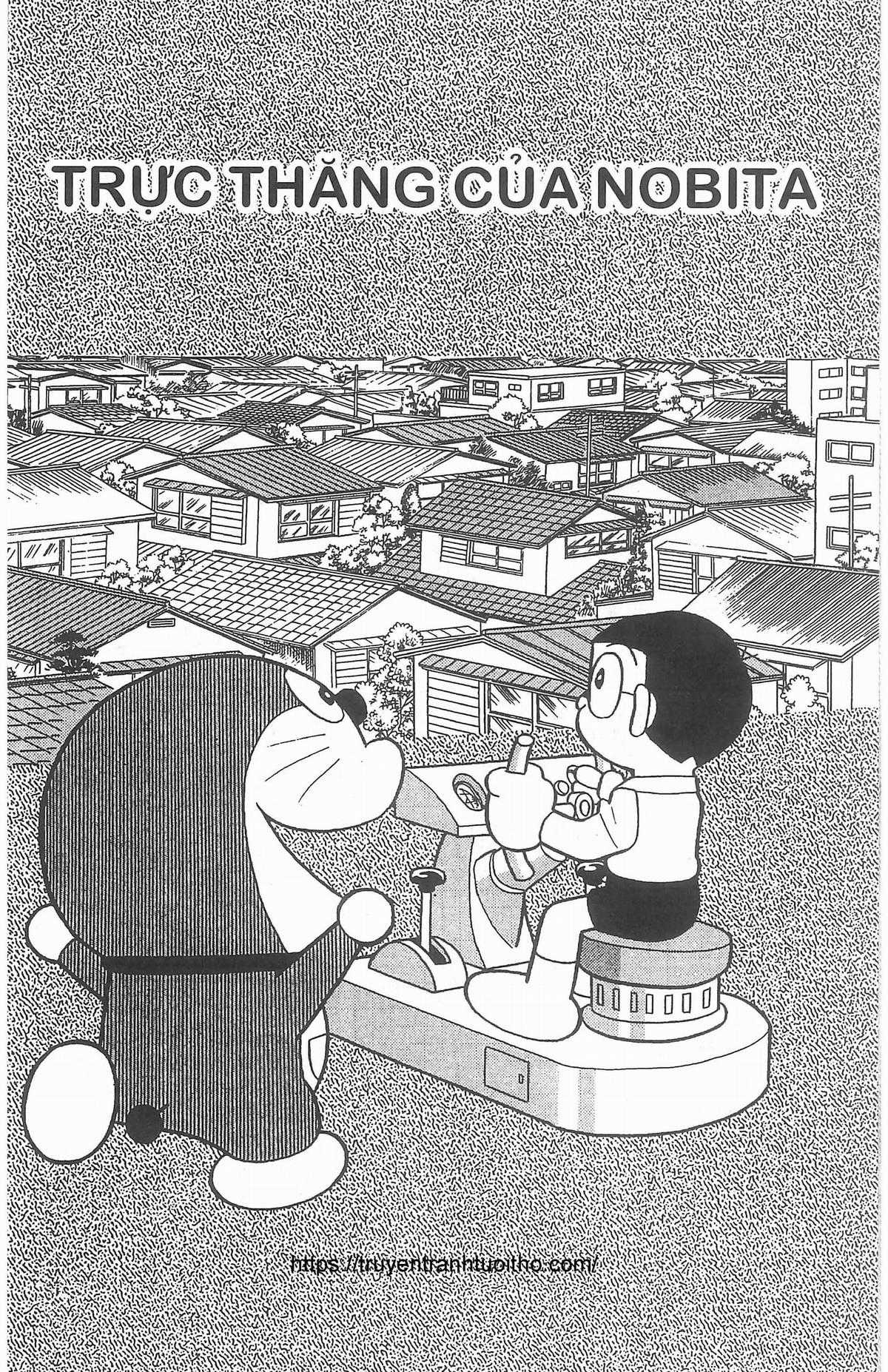 Chelsea bản chuẩn Chapter 24 trang 2