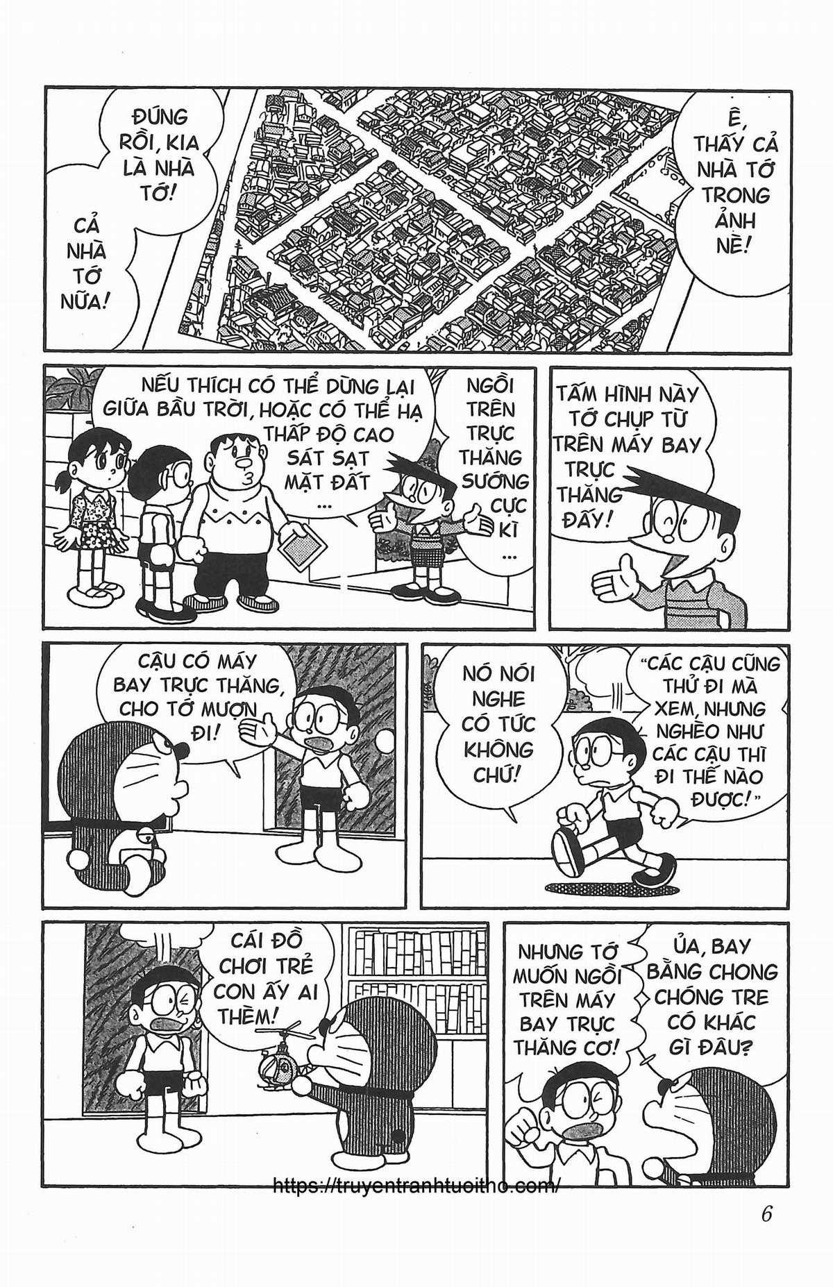 Chelsea bản chuẩn Chapter 24 trang 3