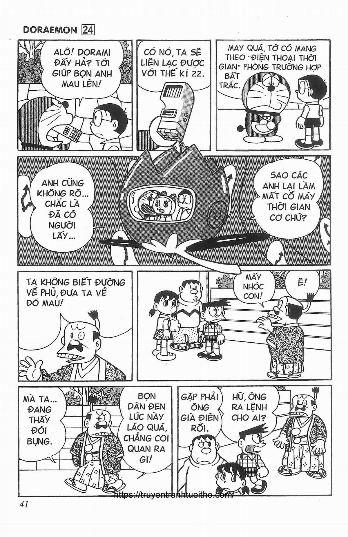 Chelsea bản chuẩn Chapter 24 trang 38