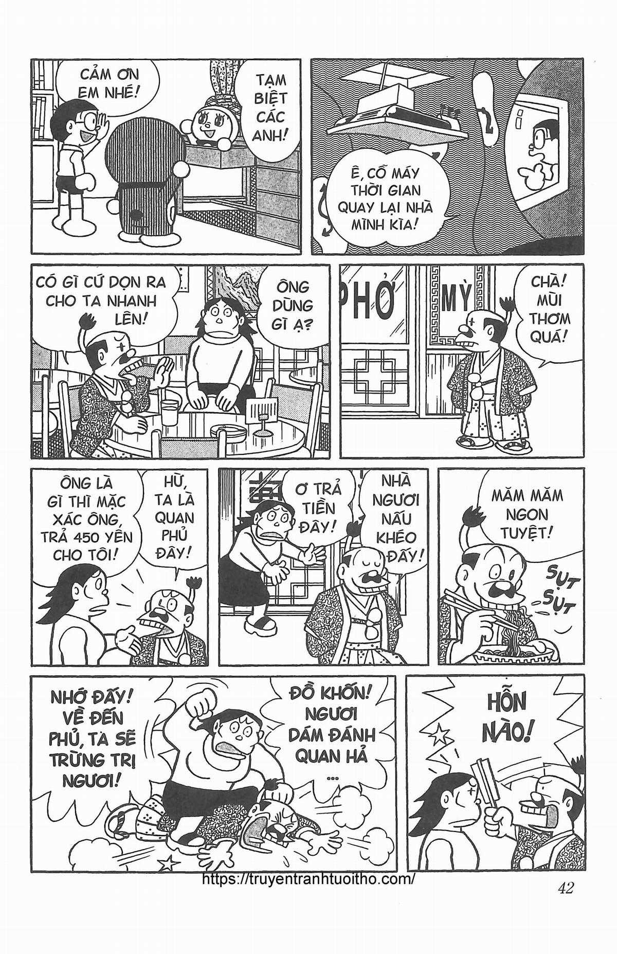 Chelsea bản chuẩn Chapter 24 trang 39