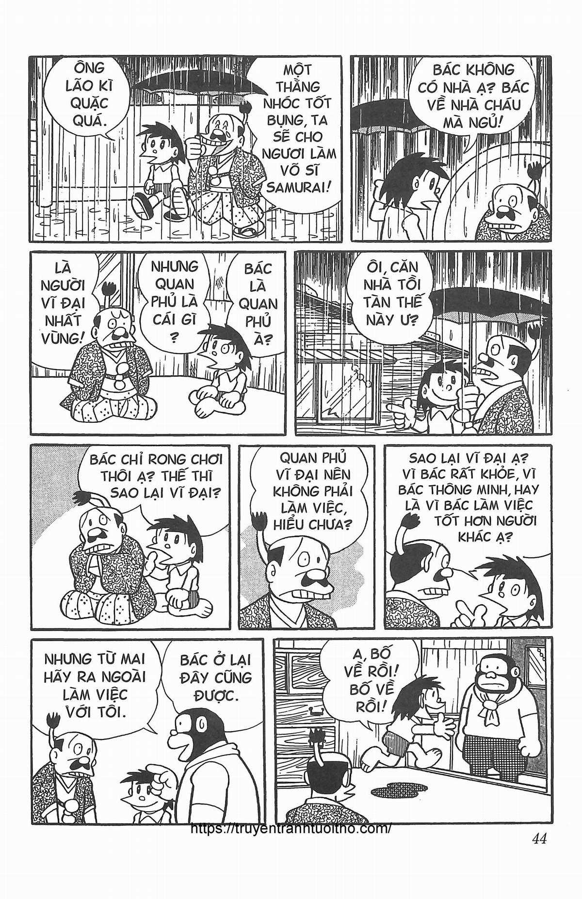 Chelsea bản chuẩn Chapter 24 trang 41