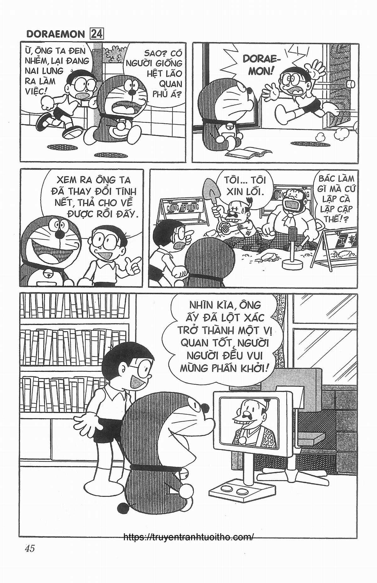 Chelsea bản chuẩn Chapter 24 trang 42