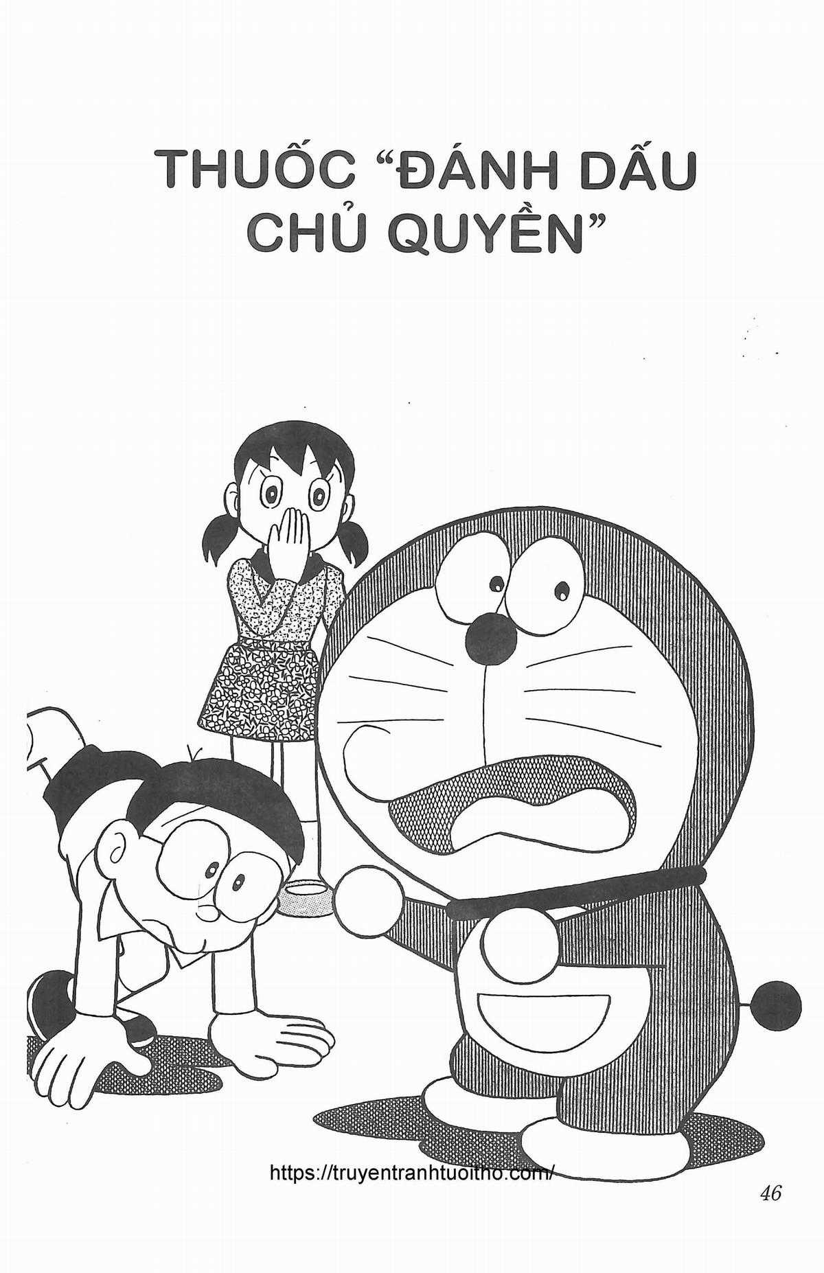 Chelsea bản chuẩn Chapter 24 trang 43