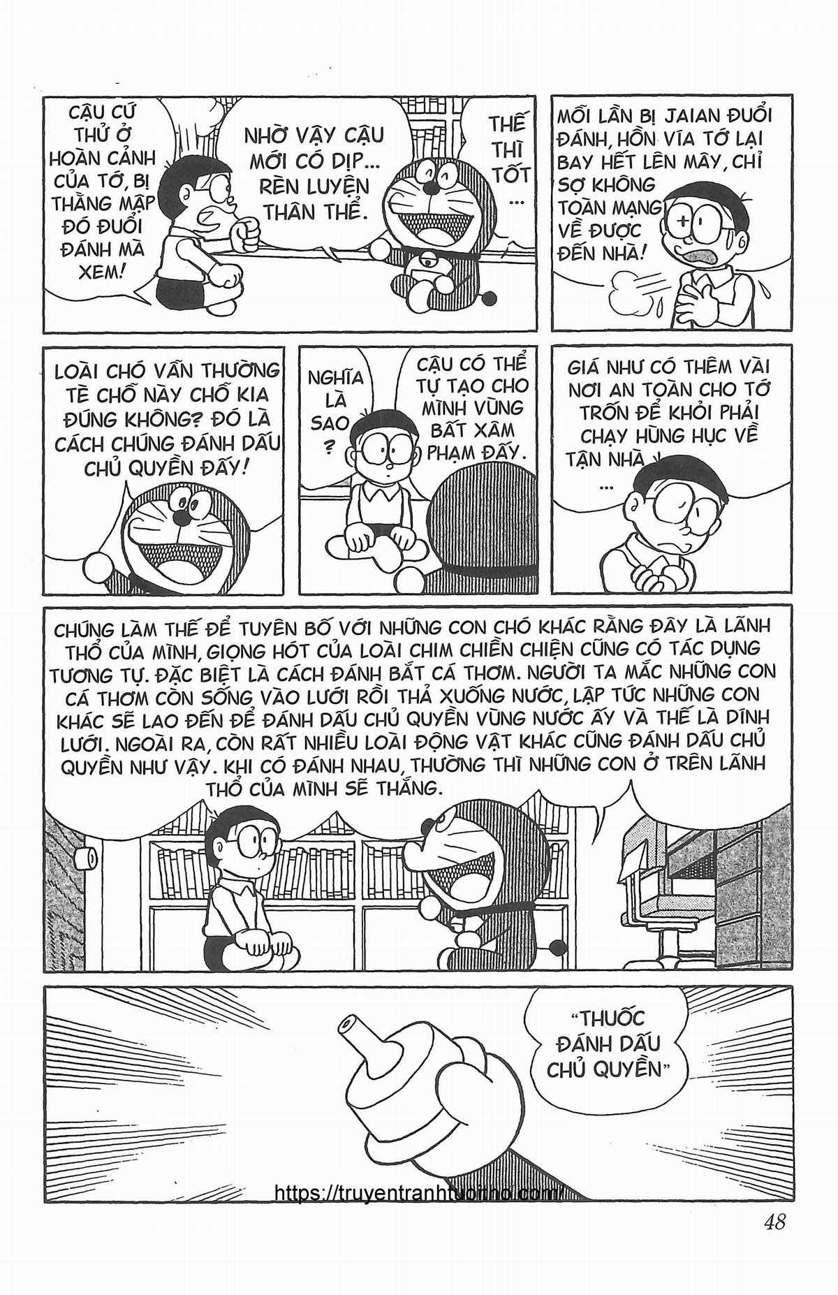 Chelsea bản chuẩn Chapter 24 trang 45