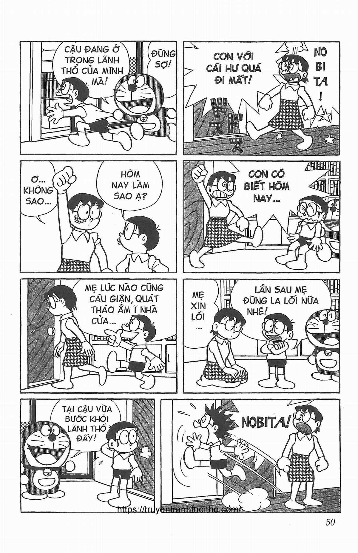 Chelsea bản chuẩn Chapter 24 trang 47