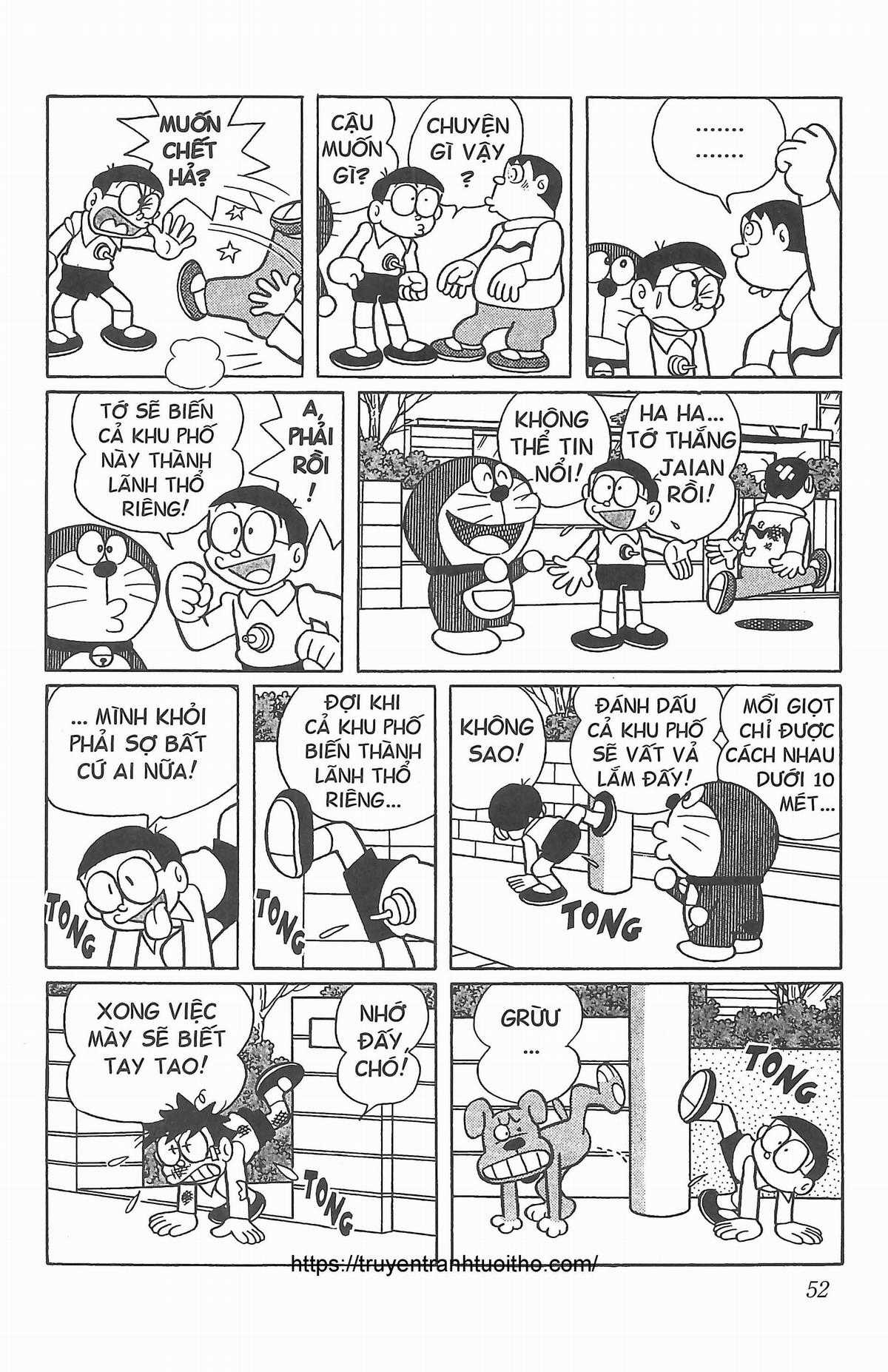 Chelsea bản chuẩn Chapter 24 trang 49