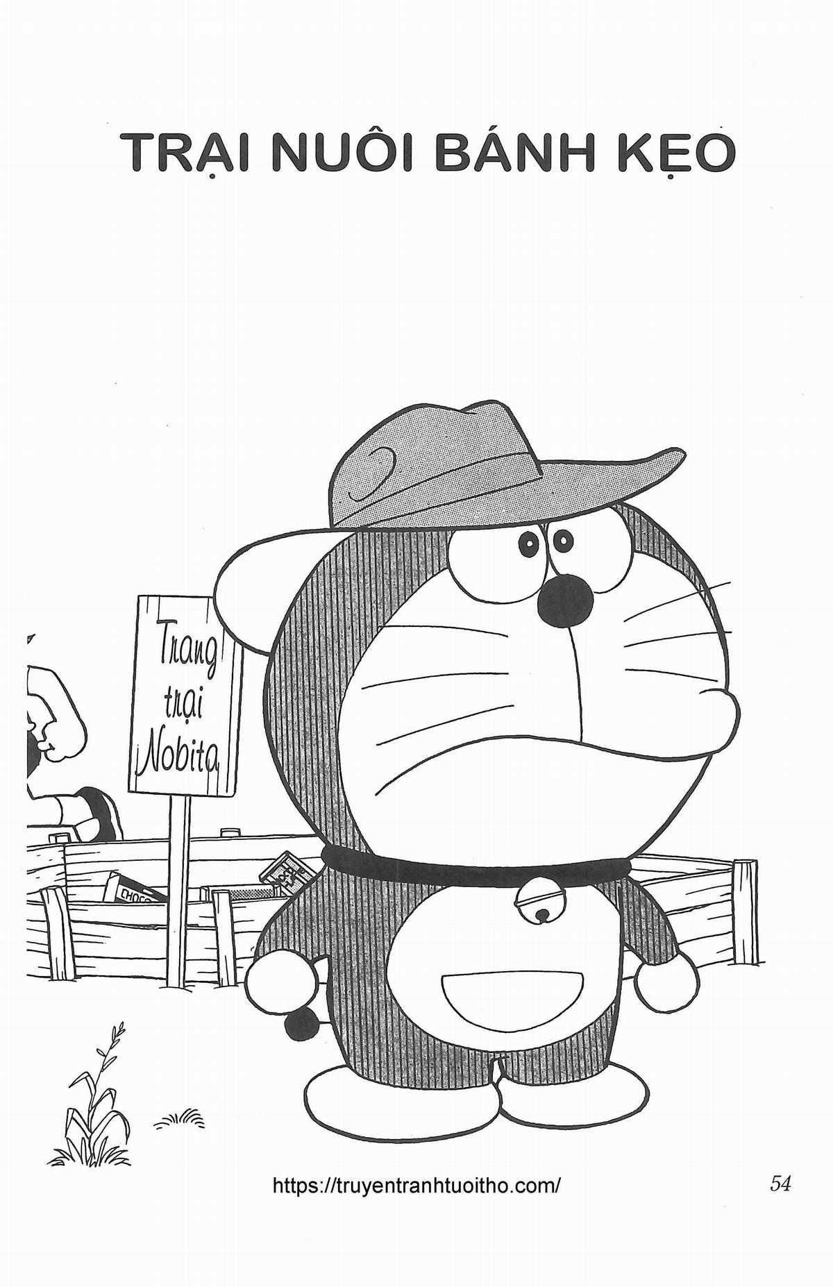 Chelsea bản chuẩn Chapter 24 trang 51