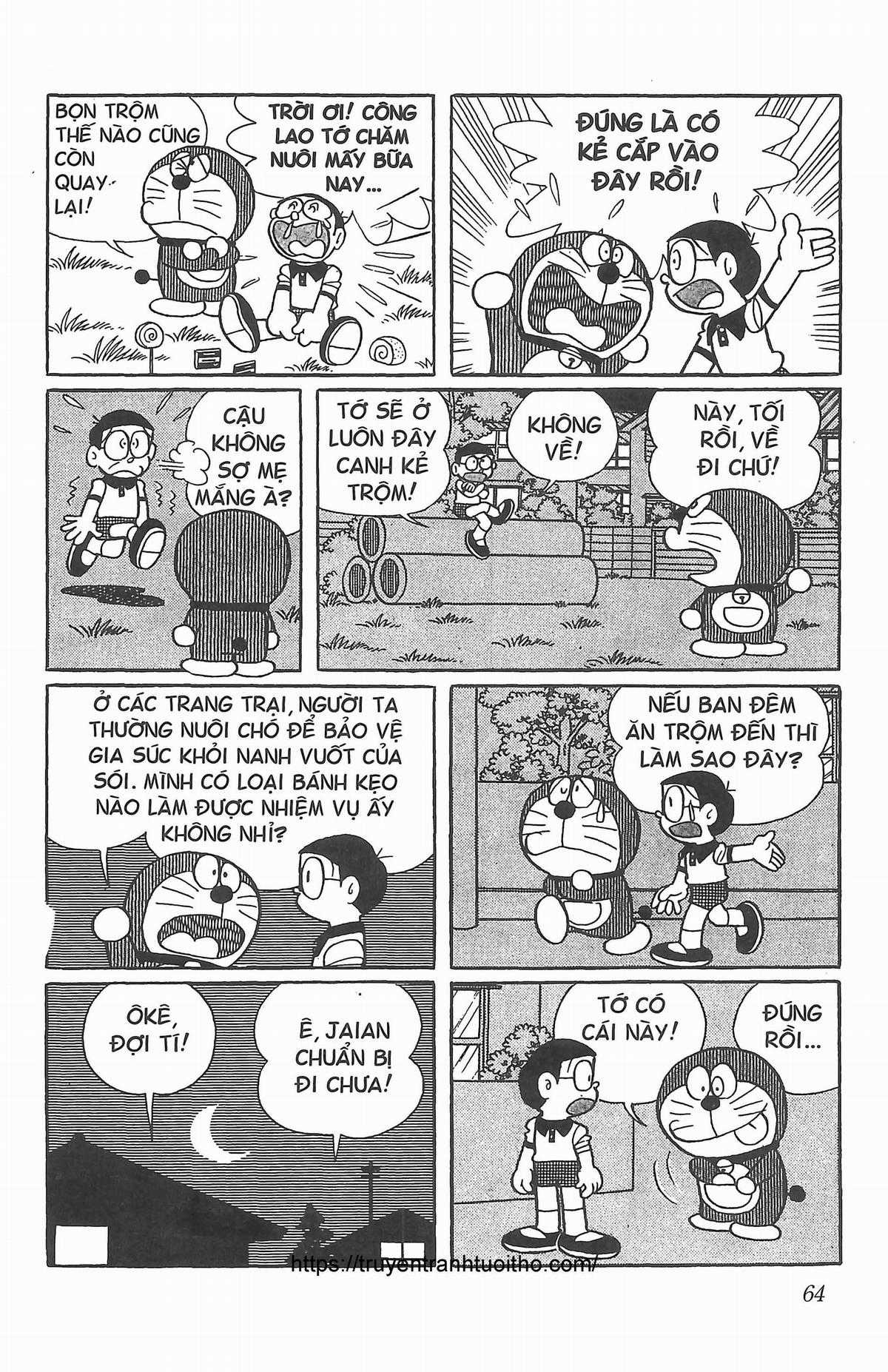 Chelsea bản chuẩn Chapter 24 trang 61