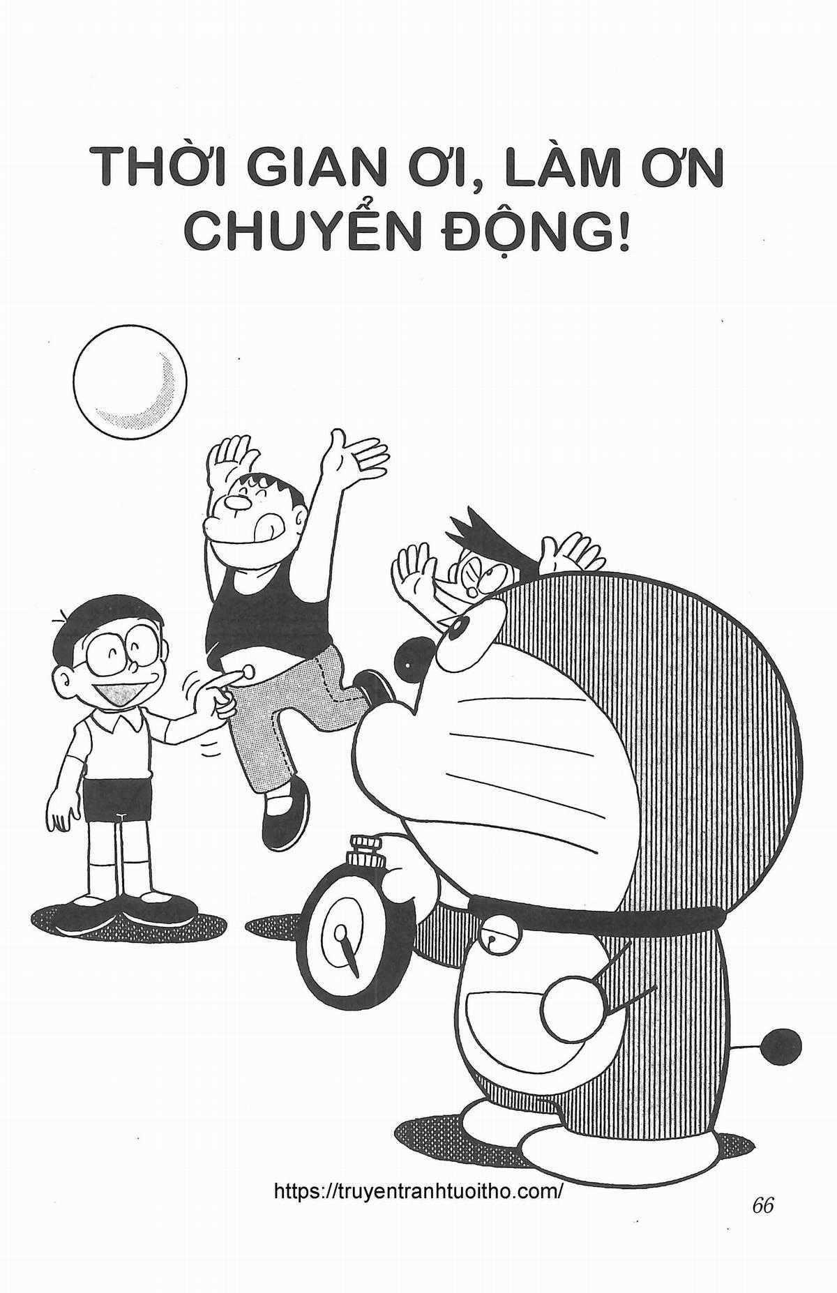 Chelsea bản chuẩn Chapter 24 trang 63
