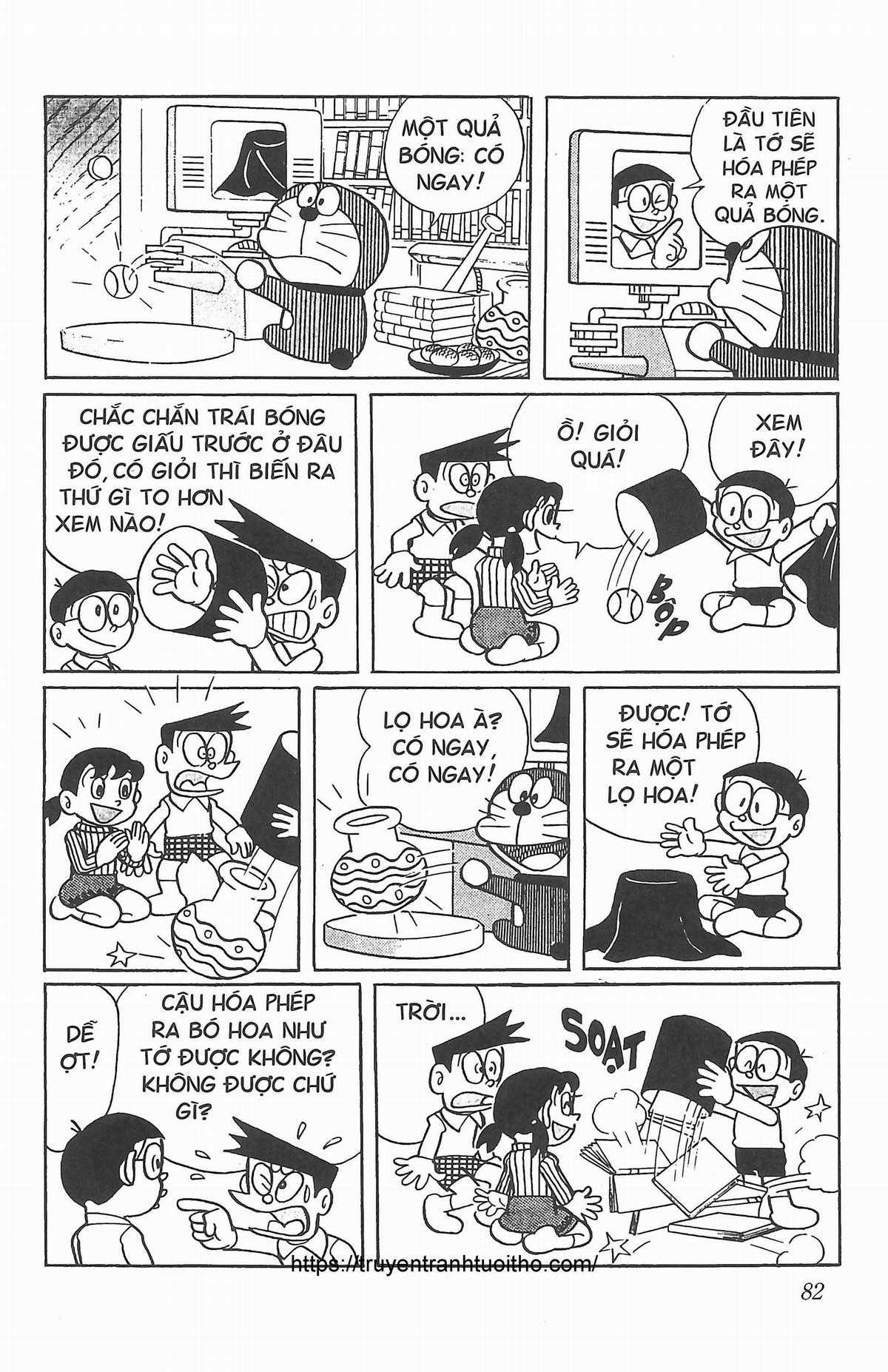 Chelsea bản chuẩn Chapter 24 trang 79
