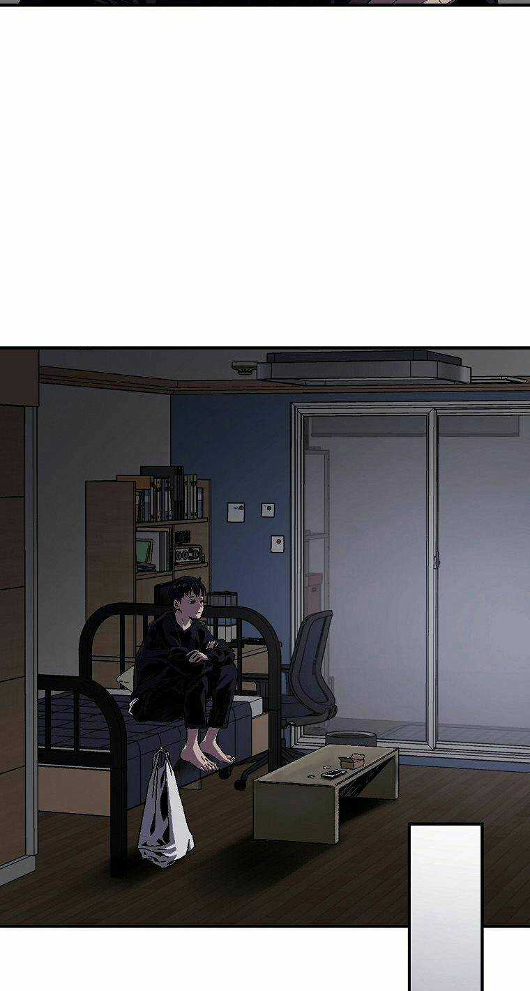 Chemy Chapter 1 trang 13