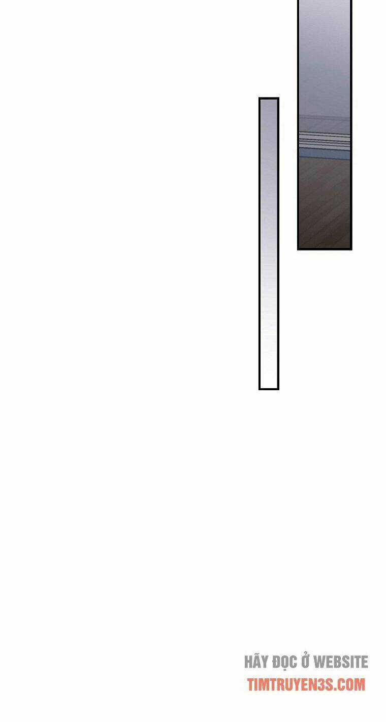 Chemy Chapter 1 trang 14