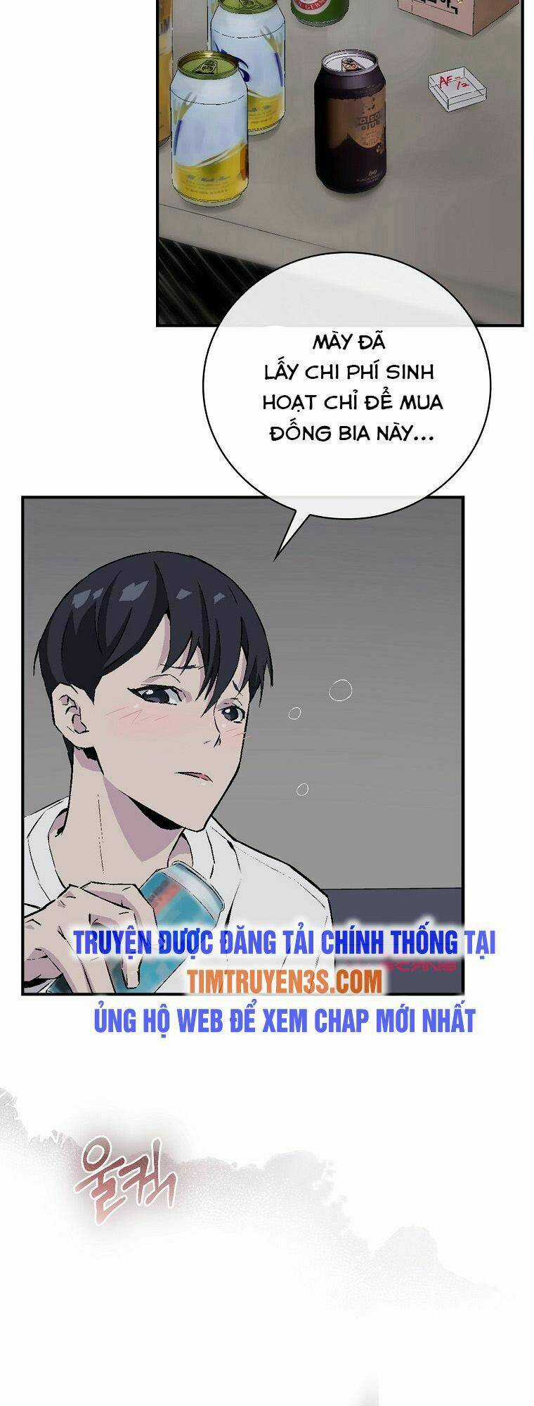 Chemy Chapter 1 trang 17