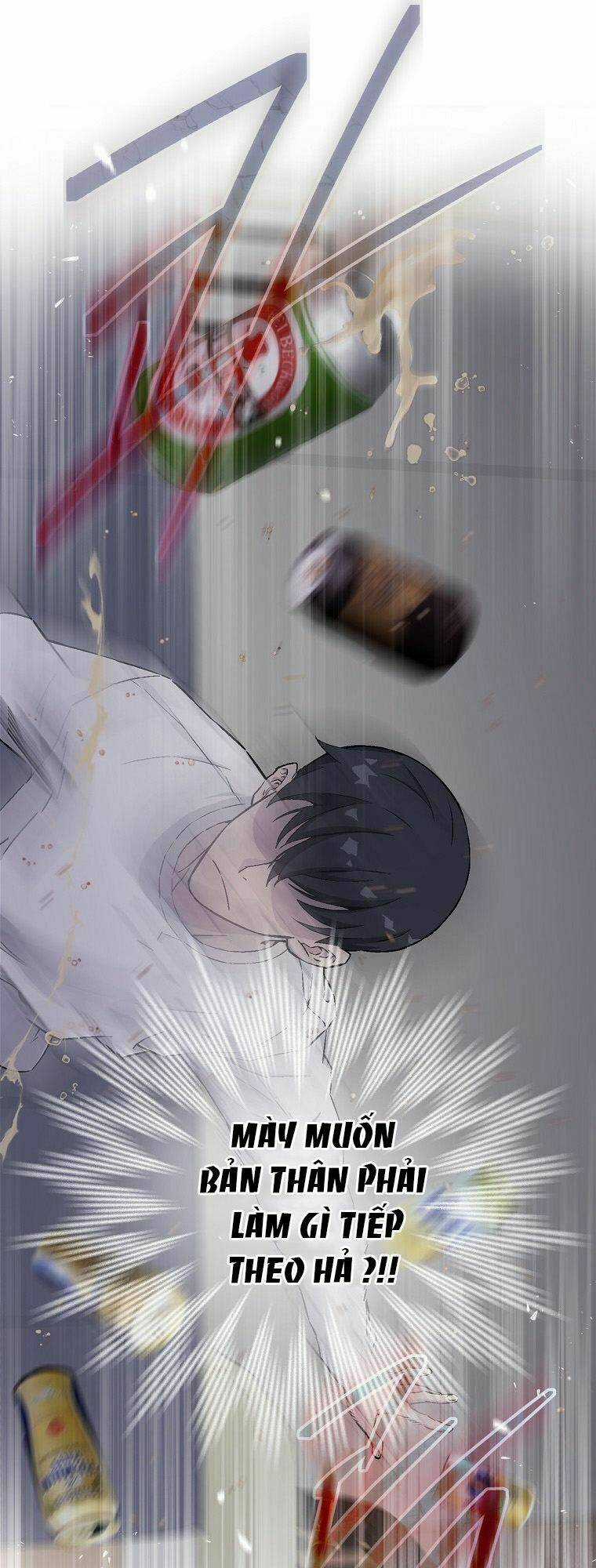 Chemy Chapter 1 trang 18