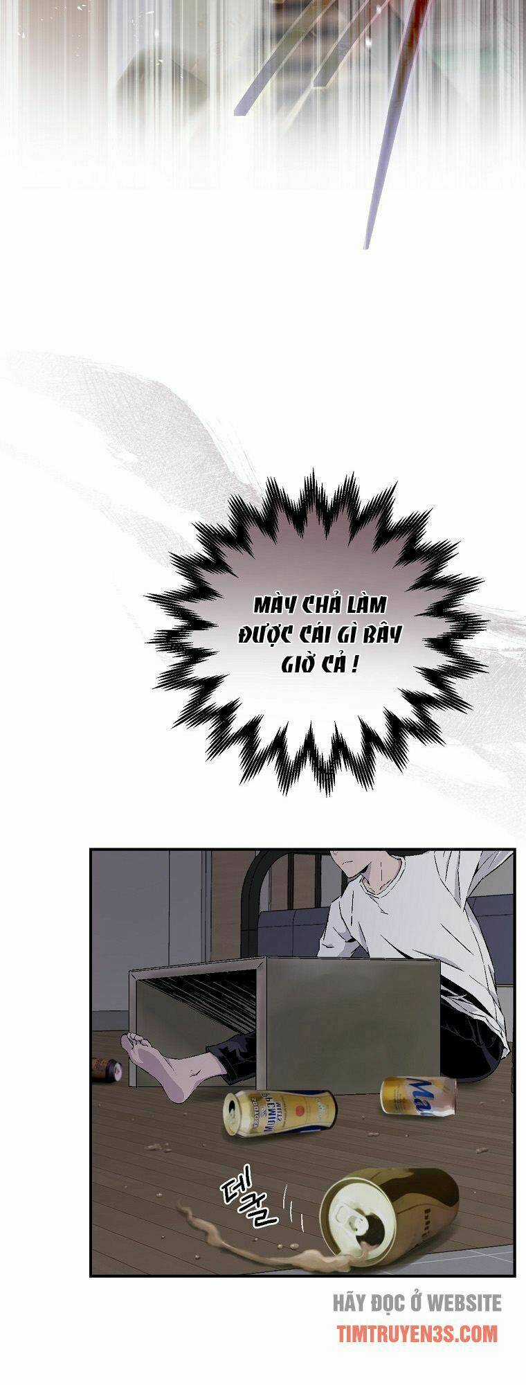 Chemy Chapter 1 trang 19