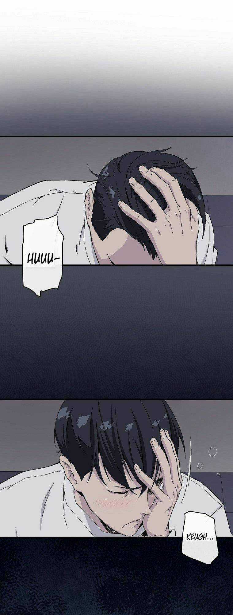 Chemy Chapter 1 trang 20