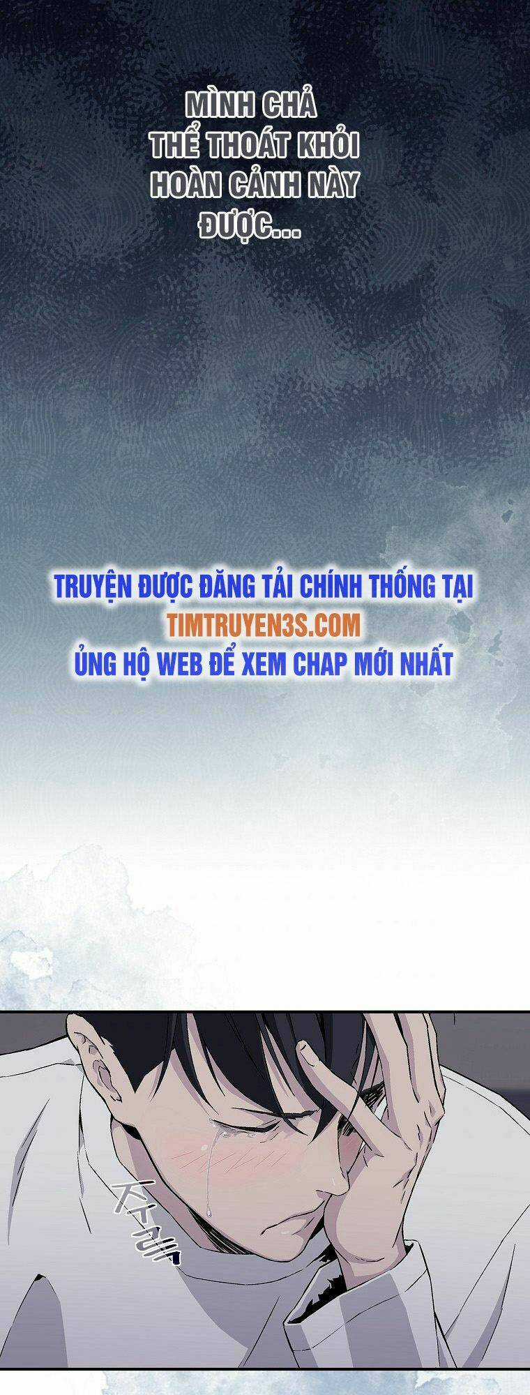 Chemy Chapter 1 trang 21