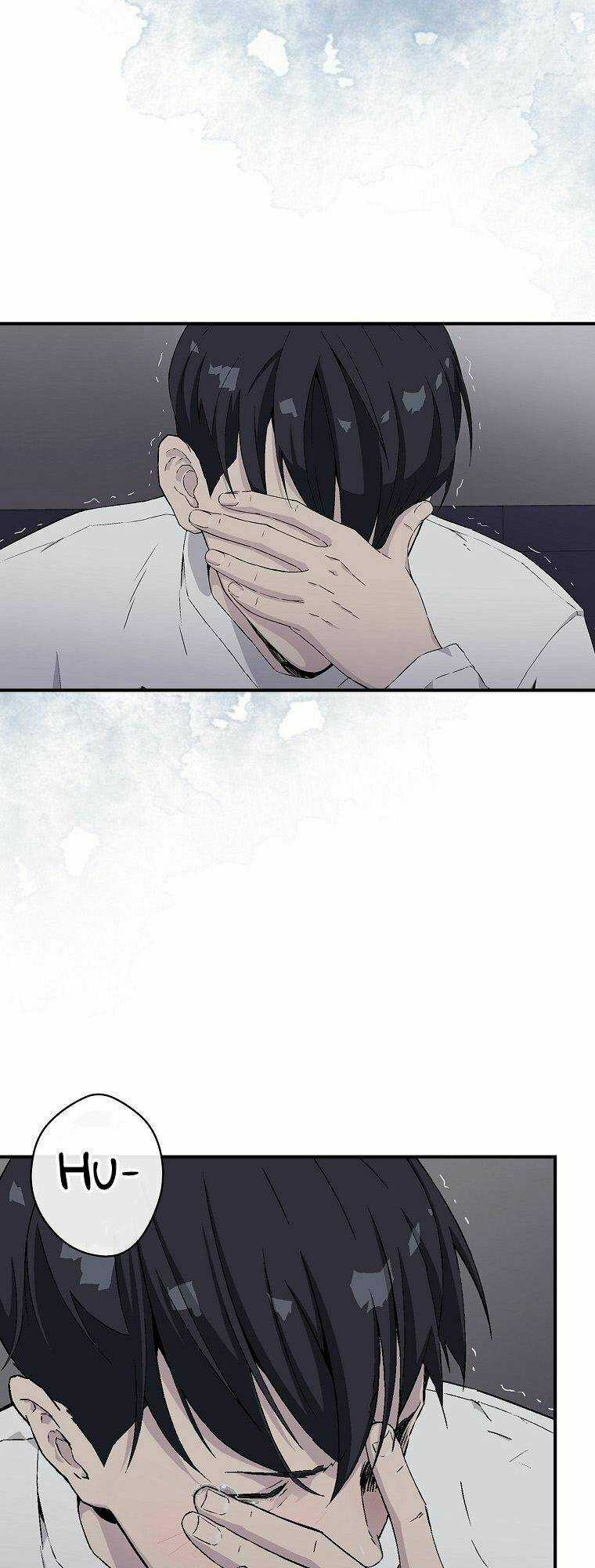 Chemy Chapter 1 trang 22