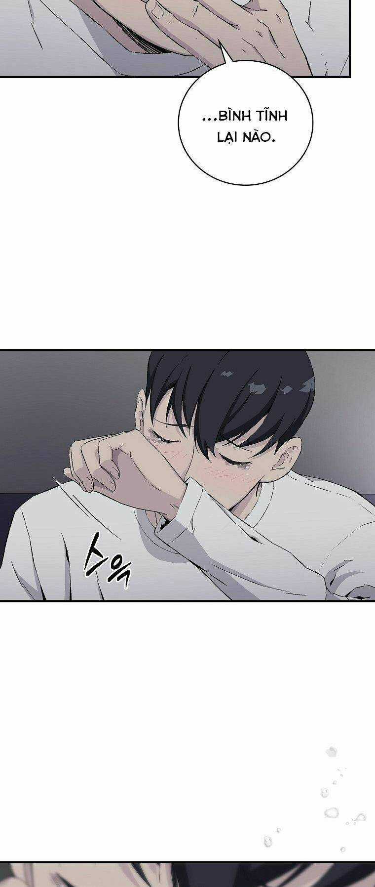 Chemy Chapter 1 trang 23