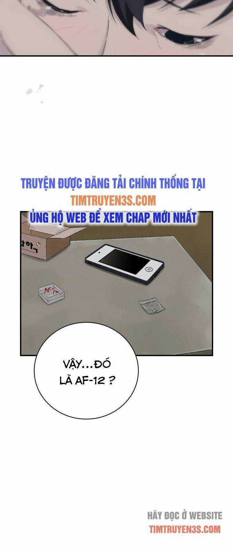 Chemy Chapter 1 trang 24