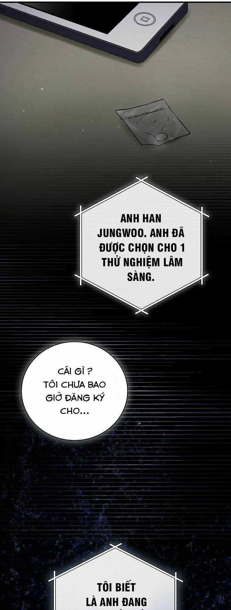 Chemy Chapter 1 trang 25