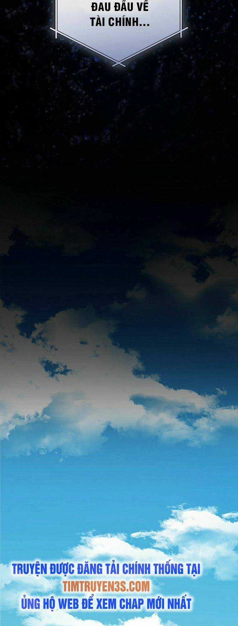 Chemy Chapter 1 trang 26