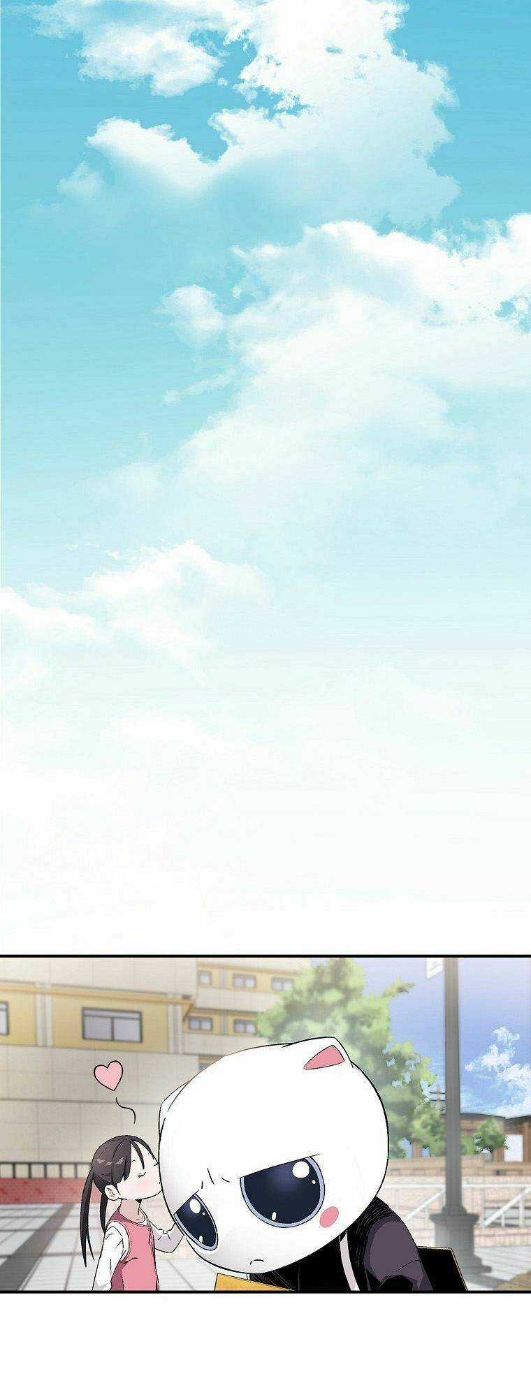 Chemy Chapter 1 trang 27