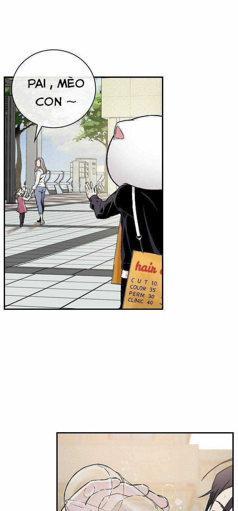 Chemy Chapter 1 trang 28