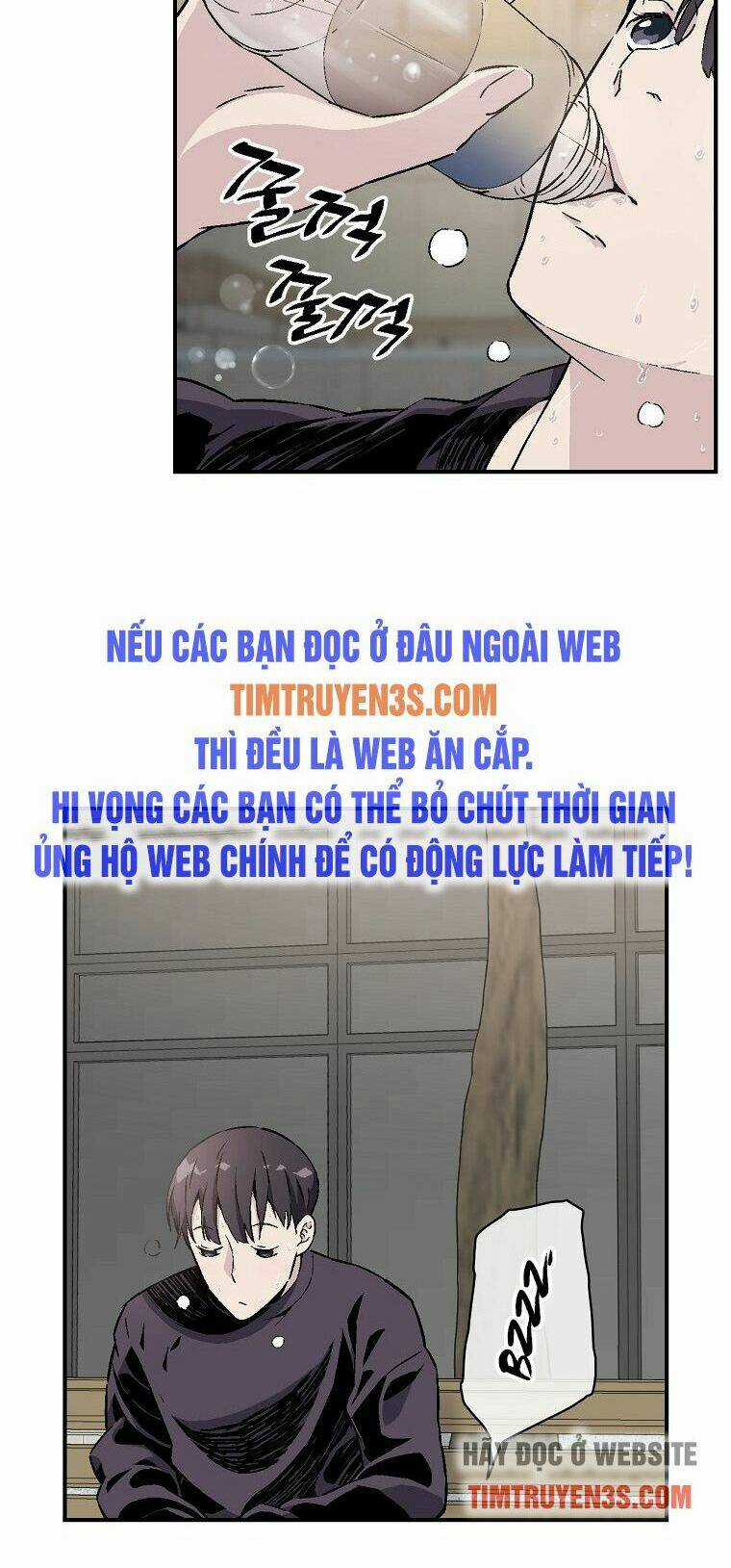 Chemy Chapter 1 trang 29