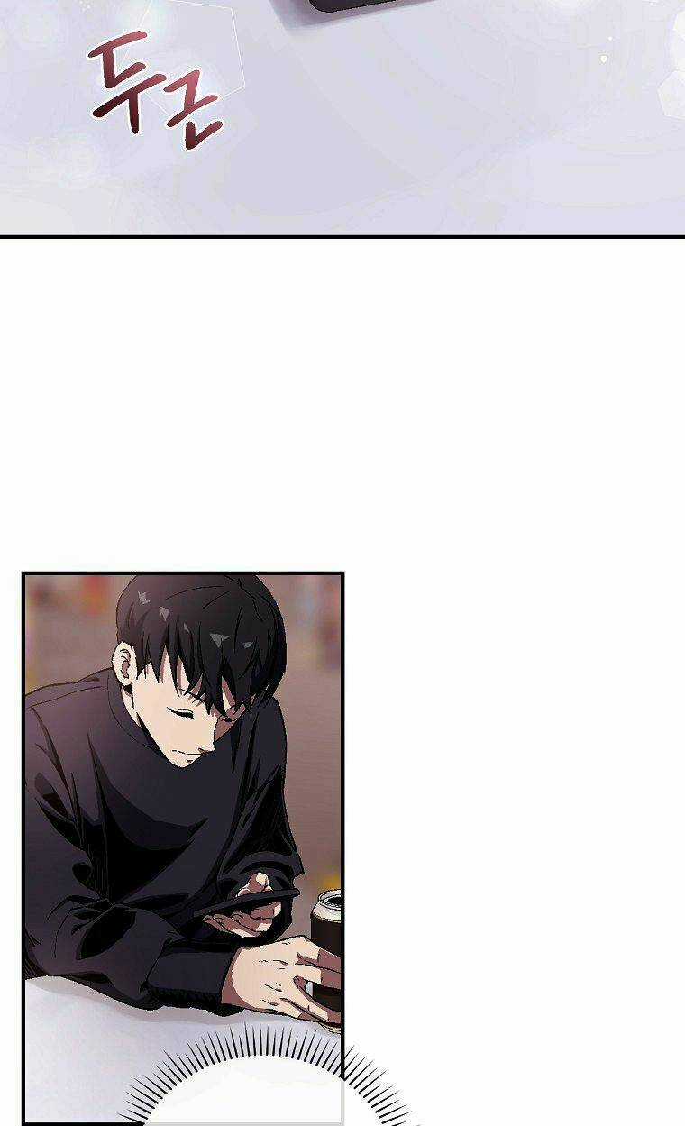 Chemy Chapter 1 trang 3