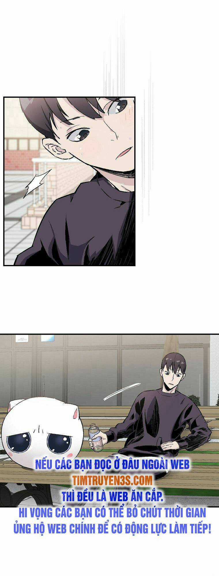 Chemy Chapter 1 trang 30