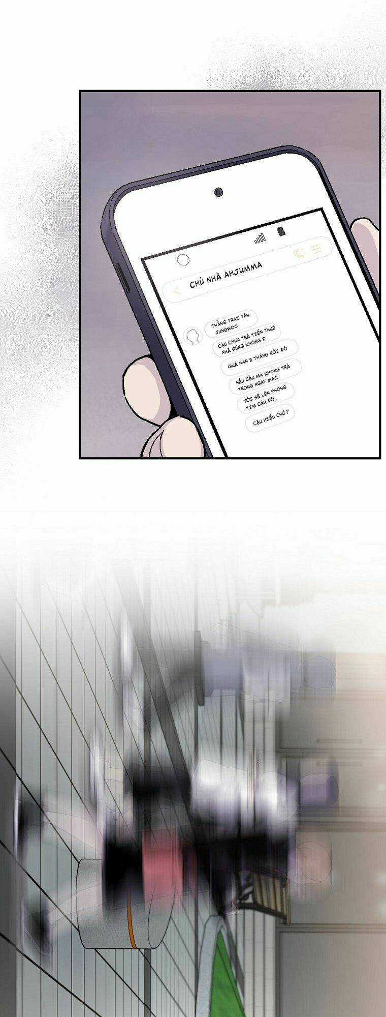 Chemy Chapter 1 trang 31