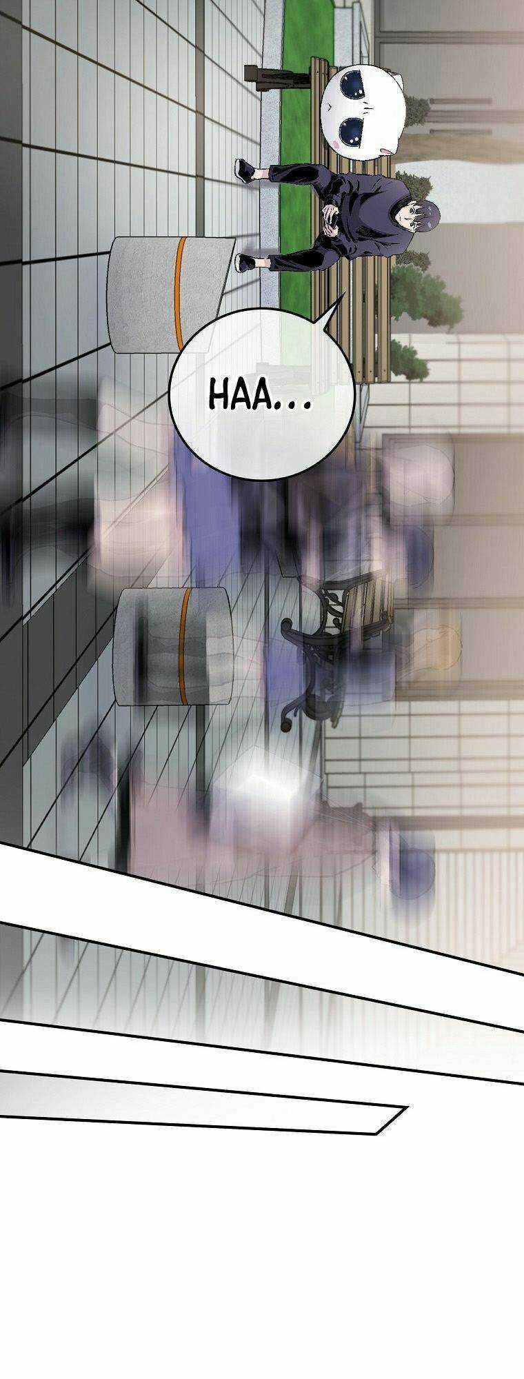 Chemy Chapter 1 trang 32