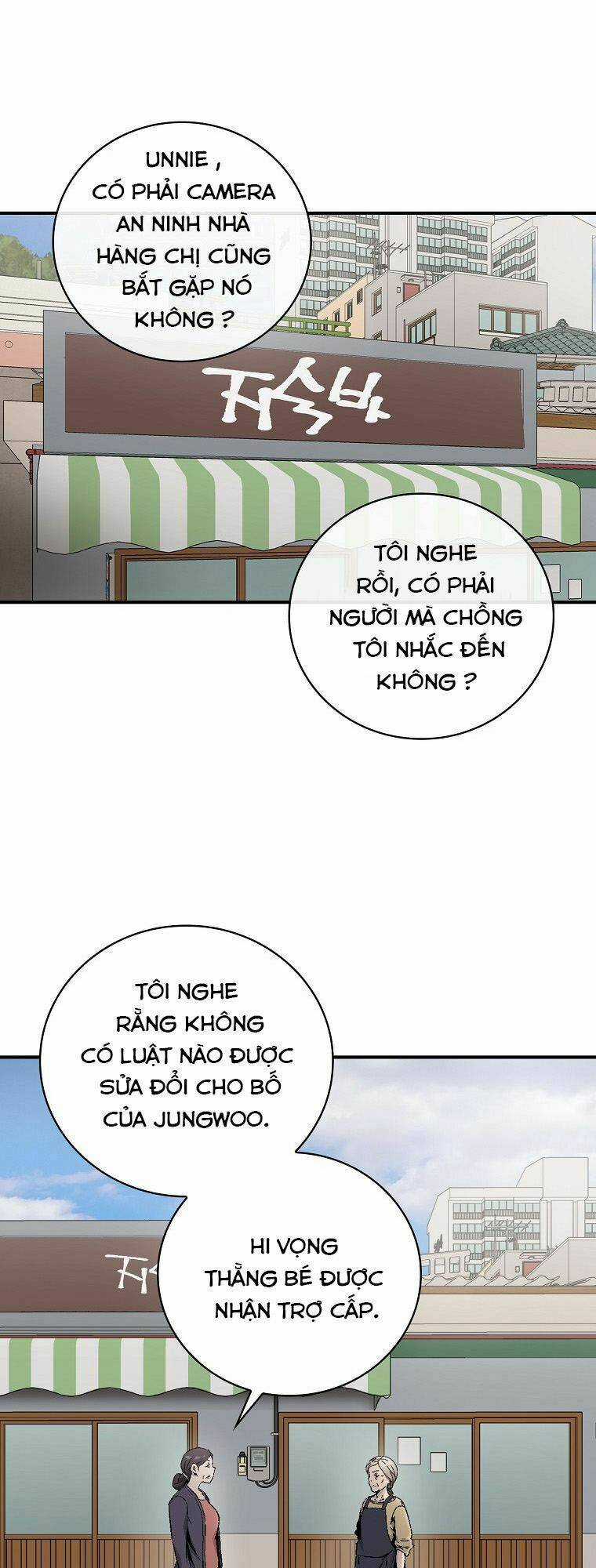 Chemy Chapter 1 trang 33