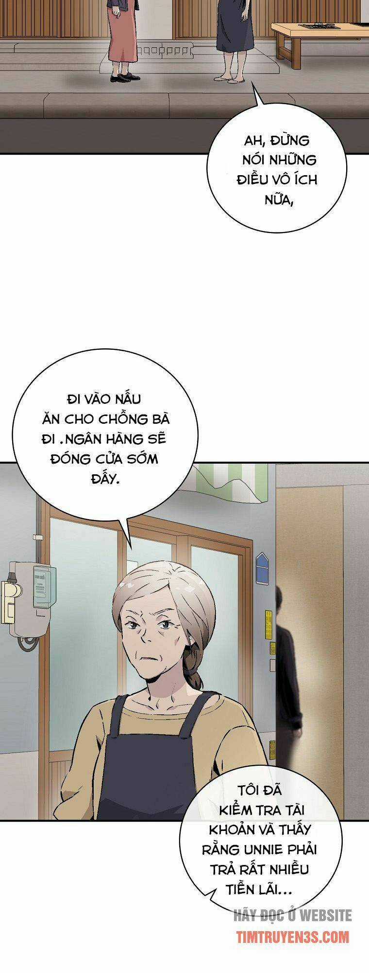 Chemy Chapter 1 trang 34