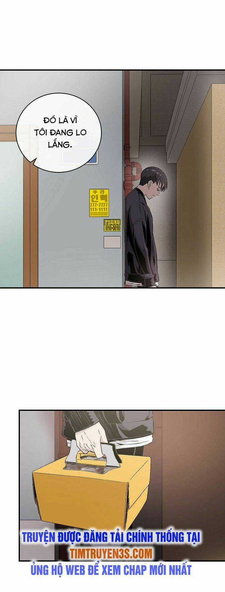 Chemy Chapter 1 trang 35