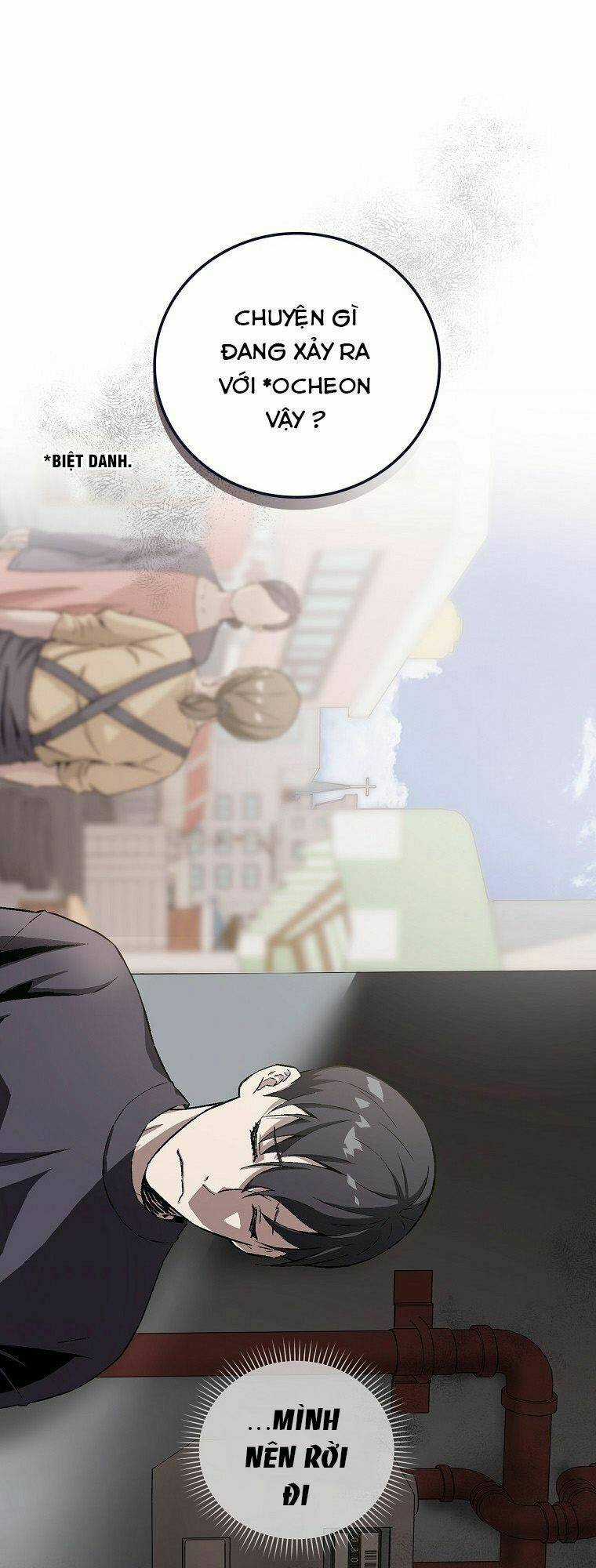 Chemy Chapter 1 trang 36
