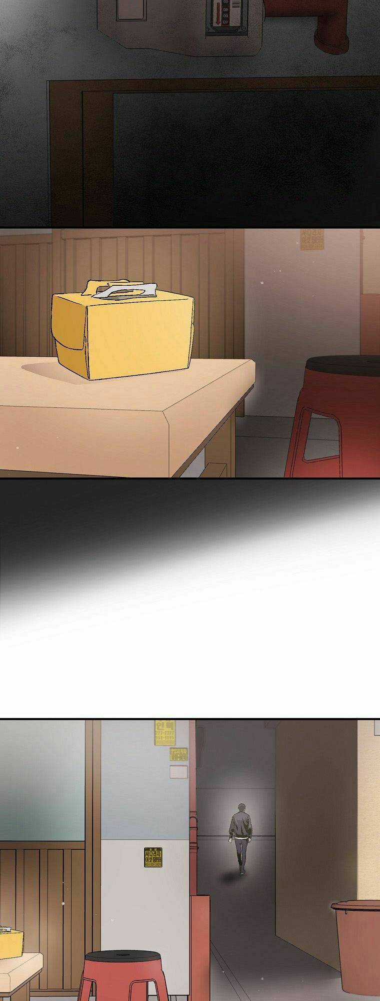 Chemy Chapter 1 trang 37